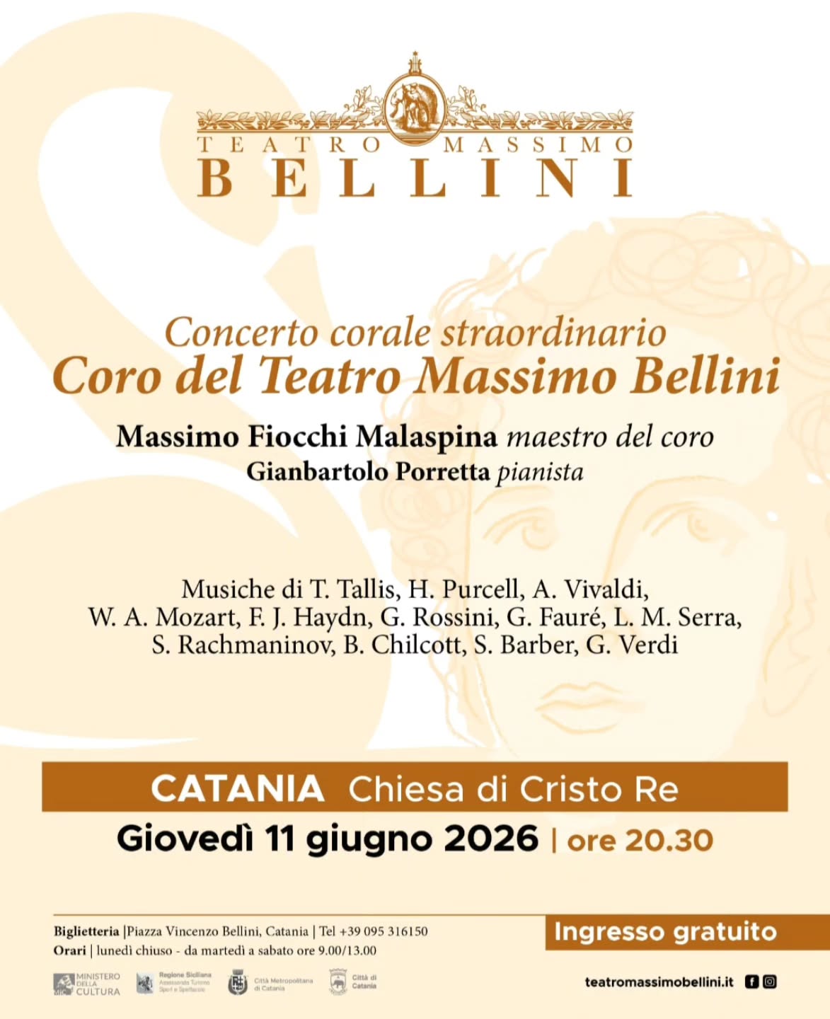 Chiesa di Cristo Re