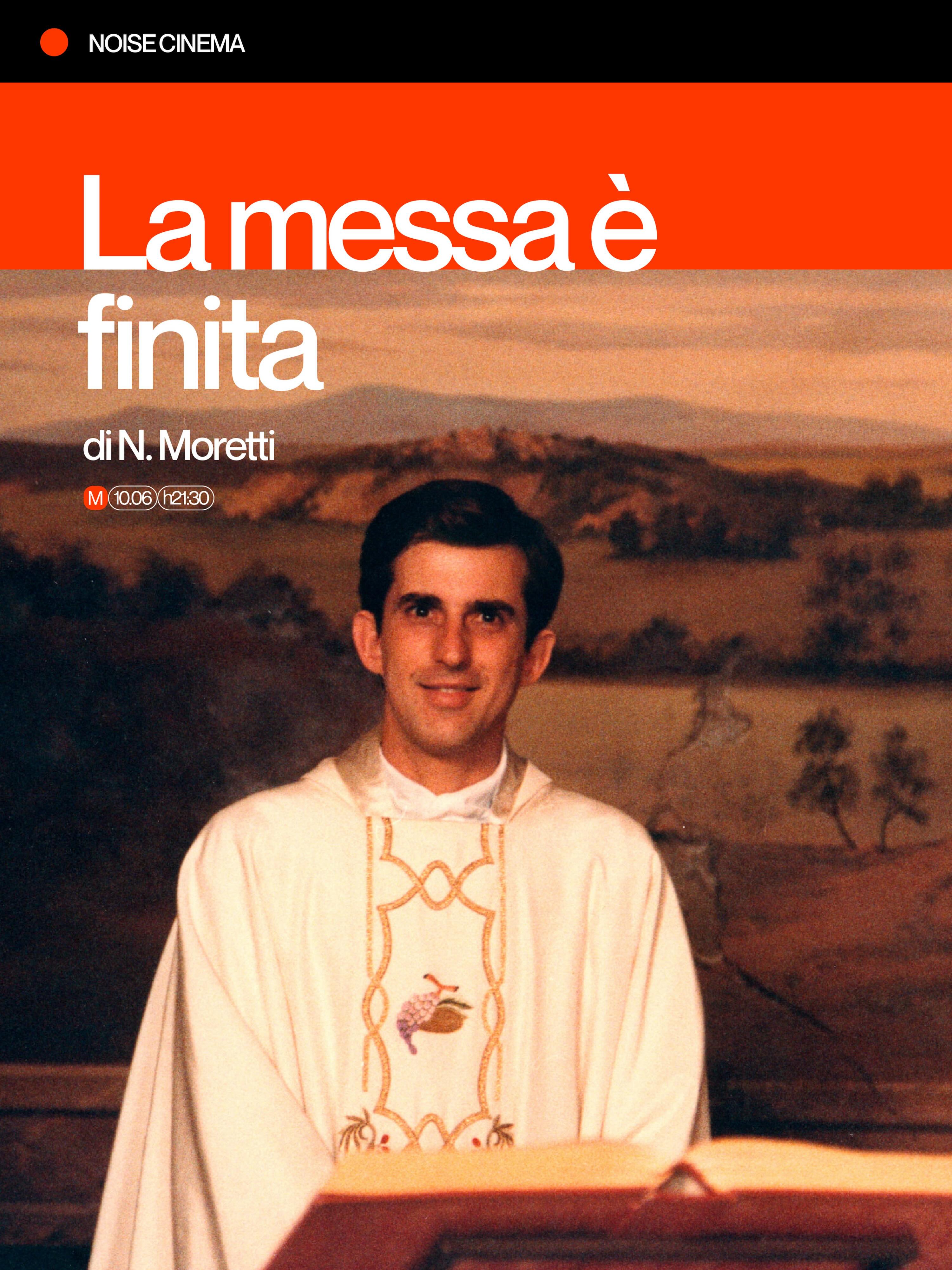 ilcinemino