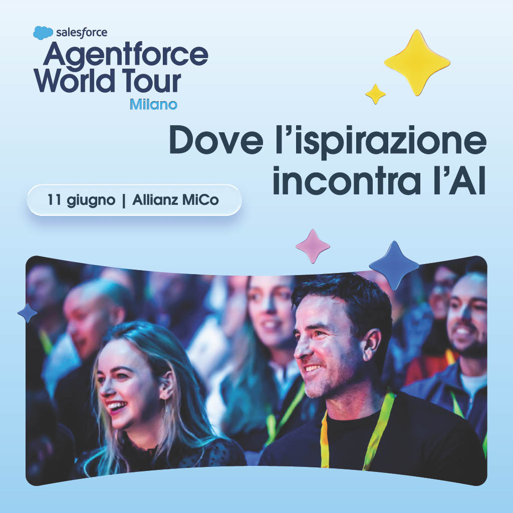 Allianz MiCo