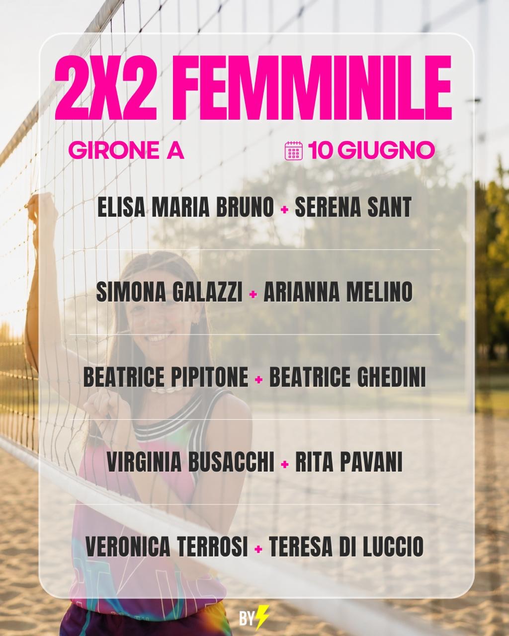 Giardini Margherita