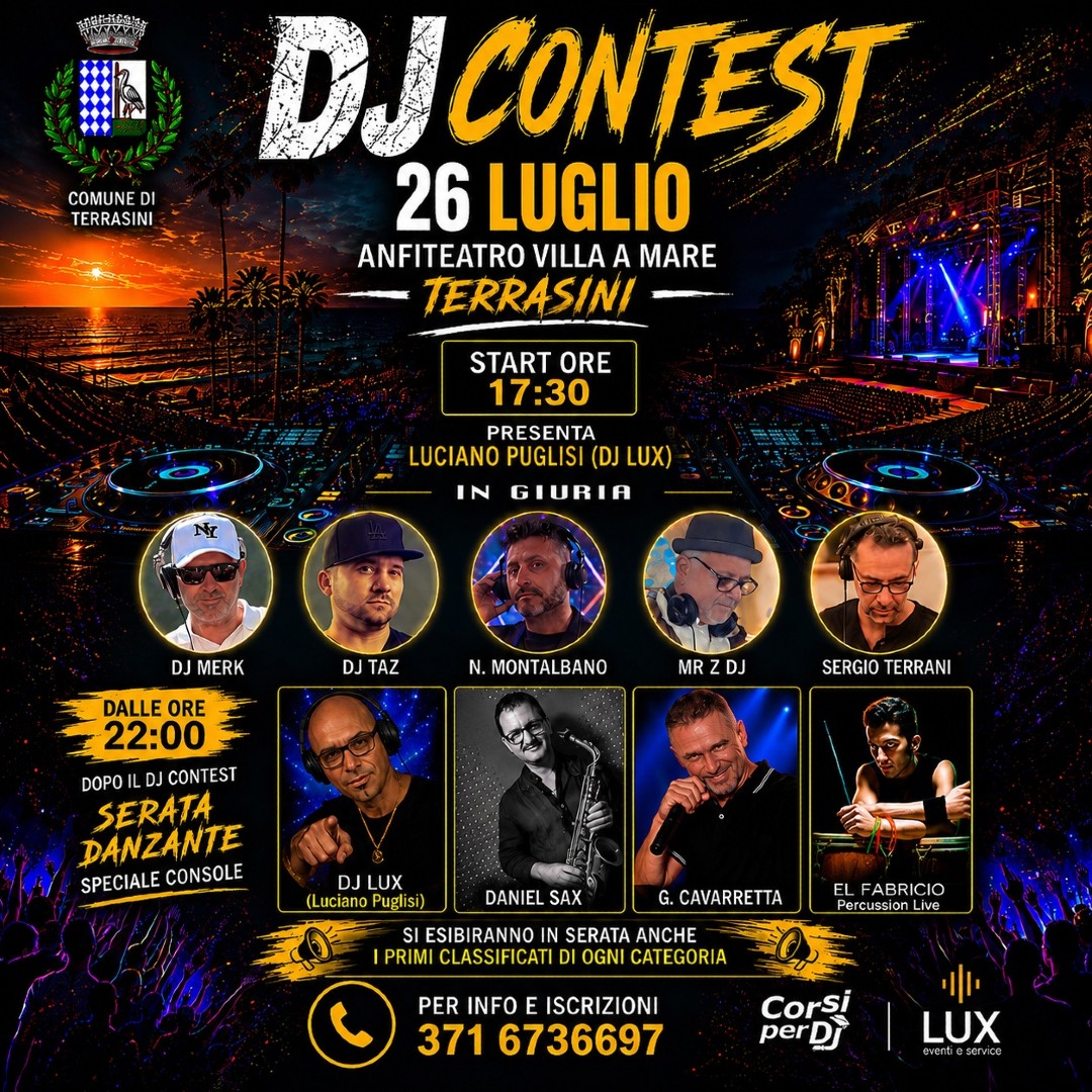 Anfiteatro Villa a Mare