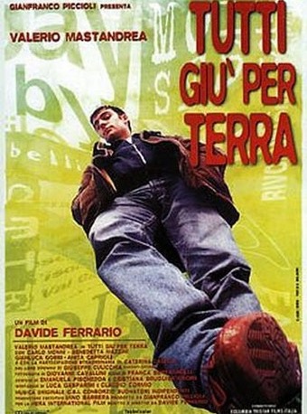 Cinema al Centro