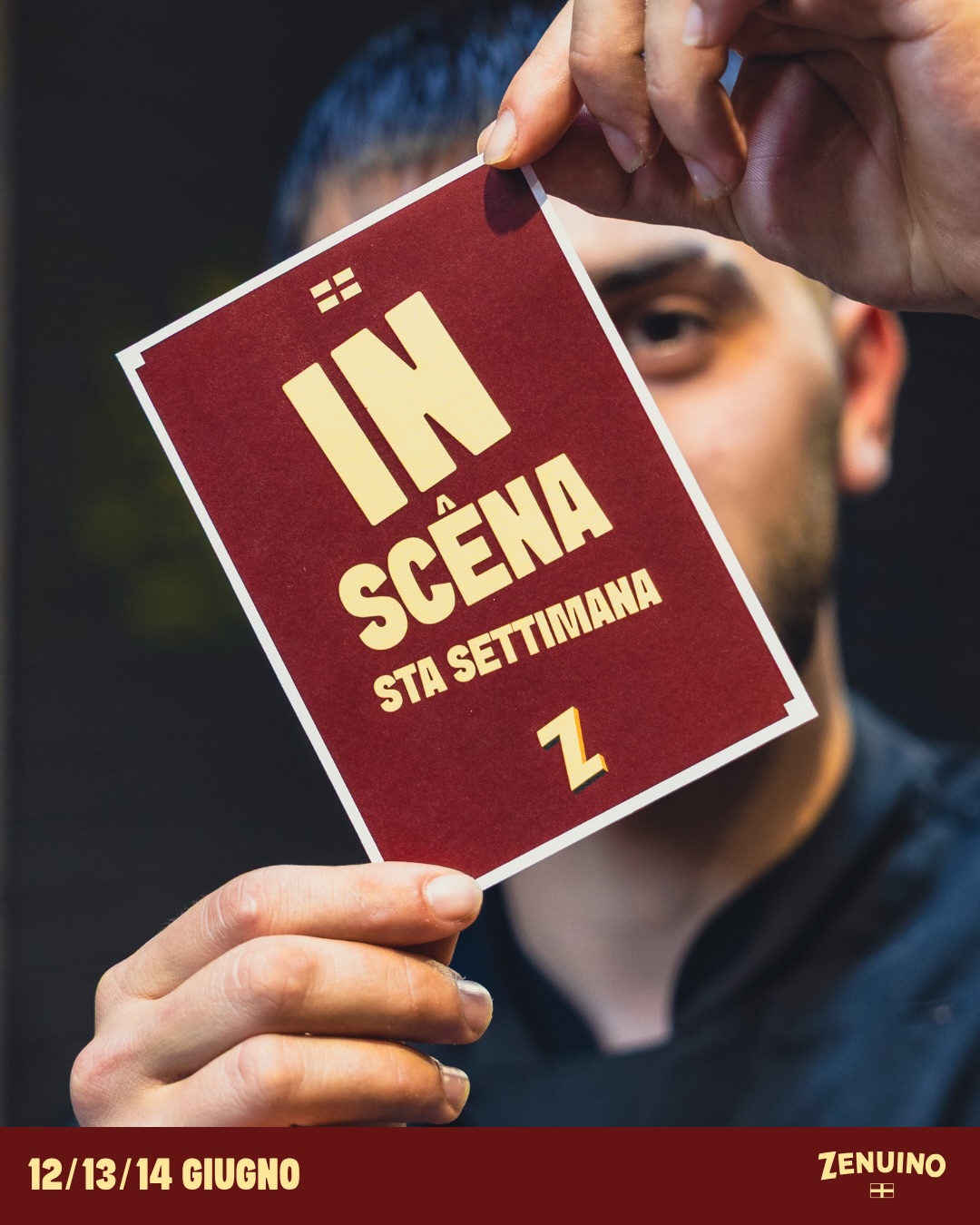 Zenuino
