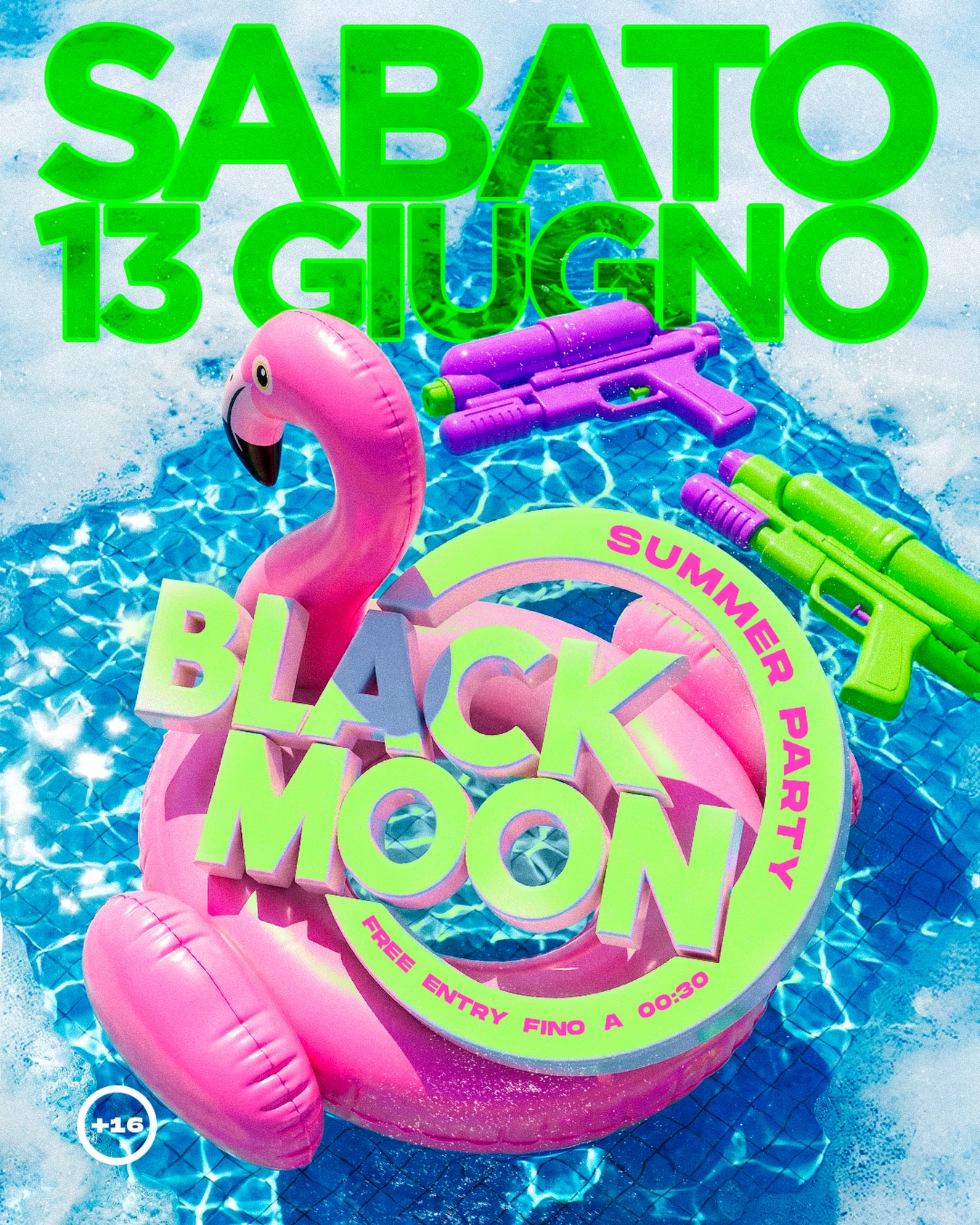 Blackmoon