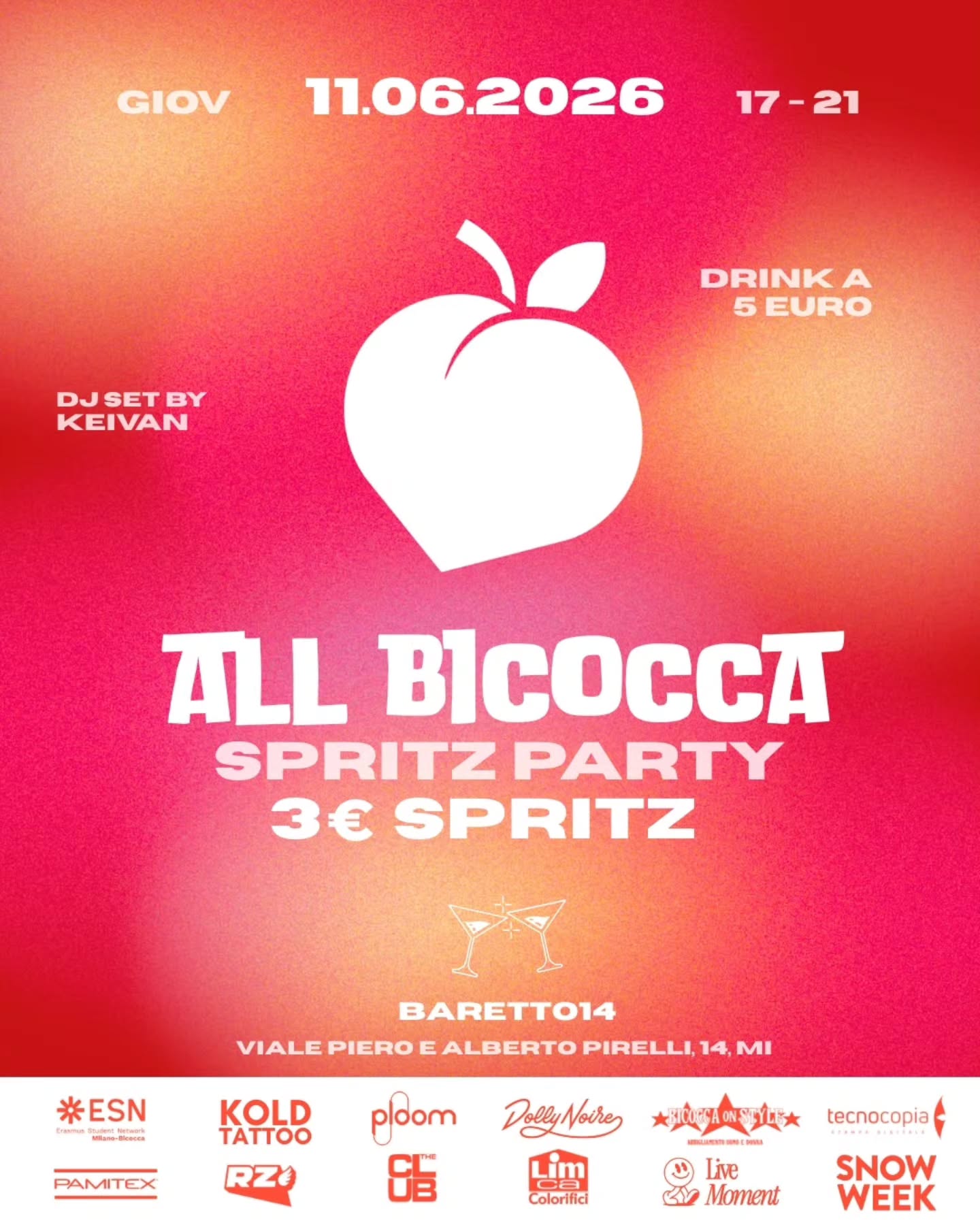 Baretto14
