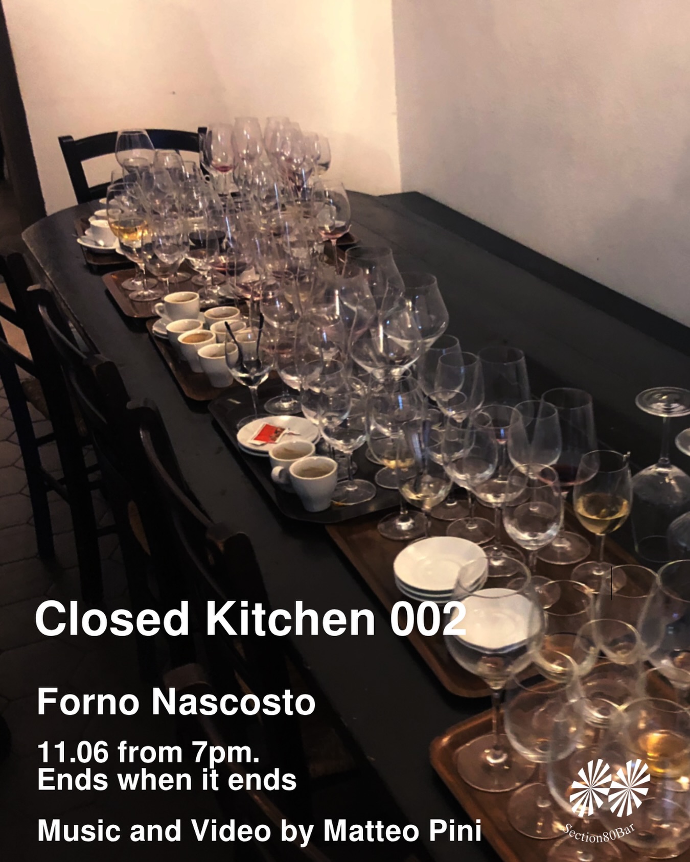 Section80Bar