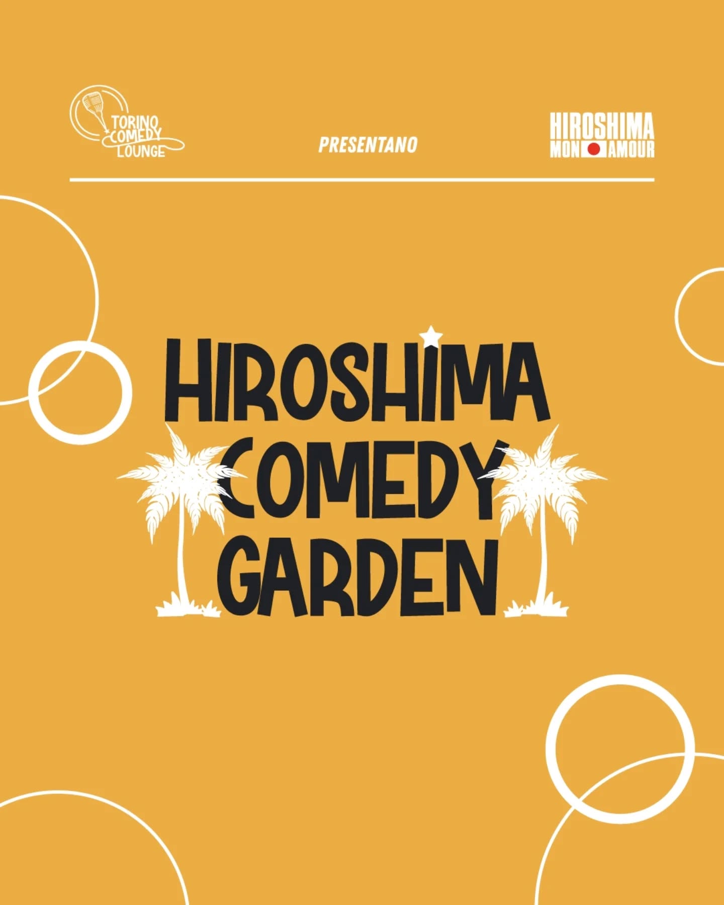 giardino di hiroshimamonamour_torino