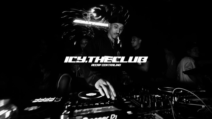 icy.theclub