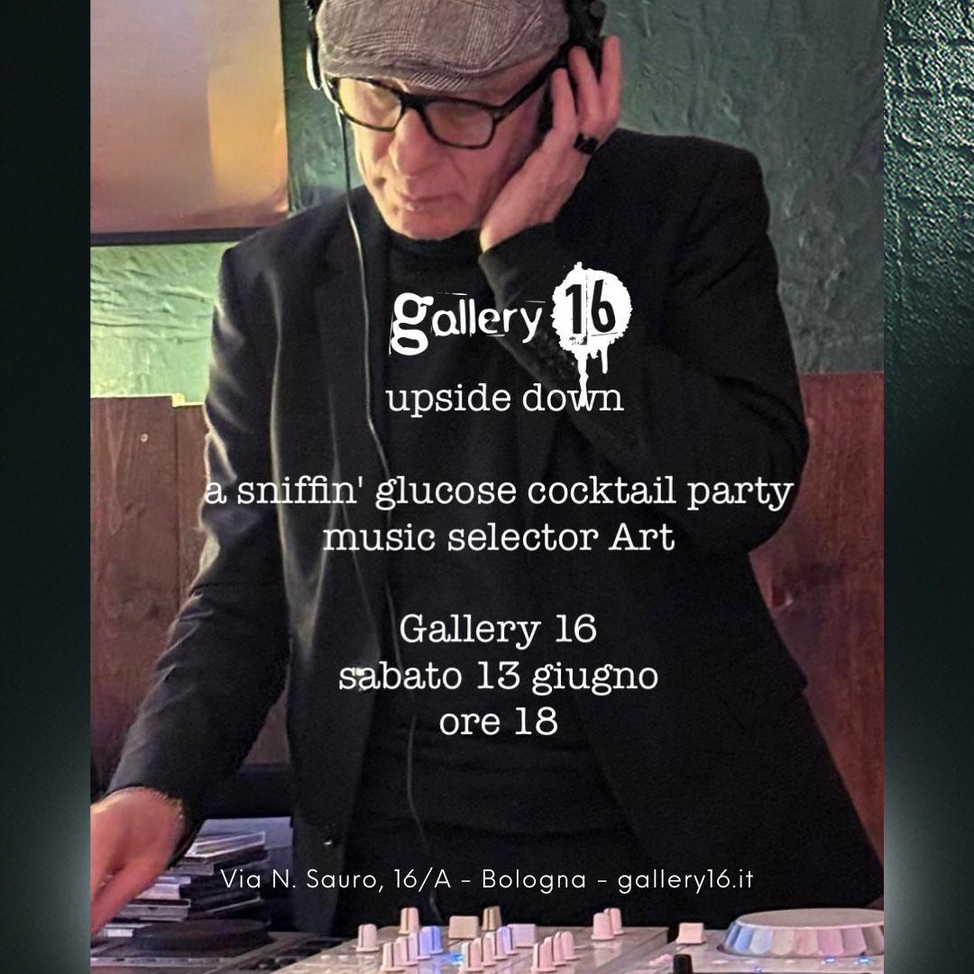 Gallery16
