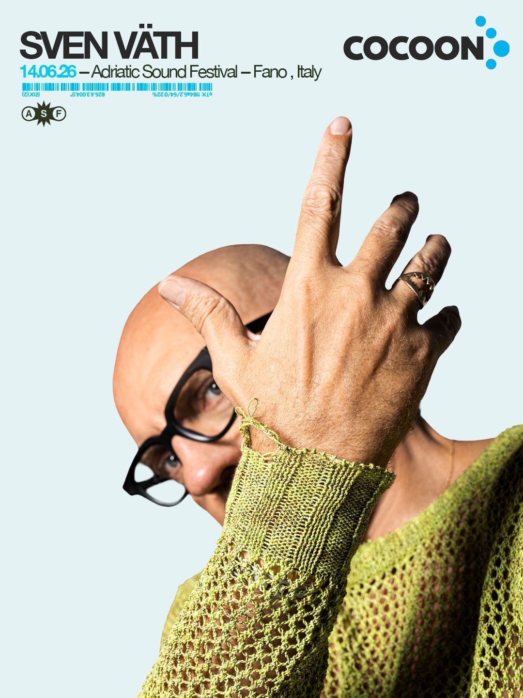 Adriatic Sound Festival