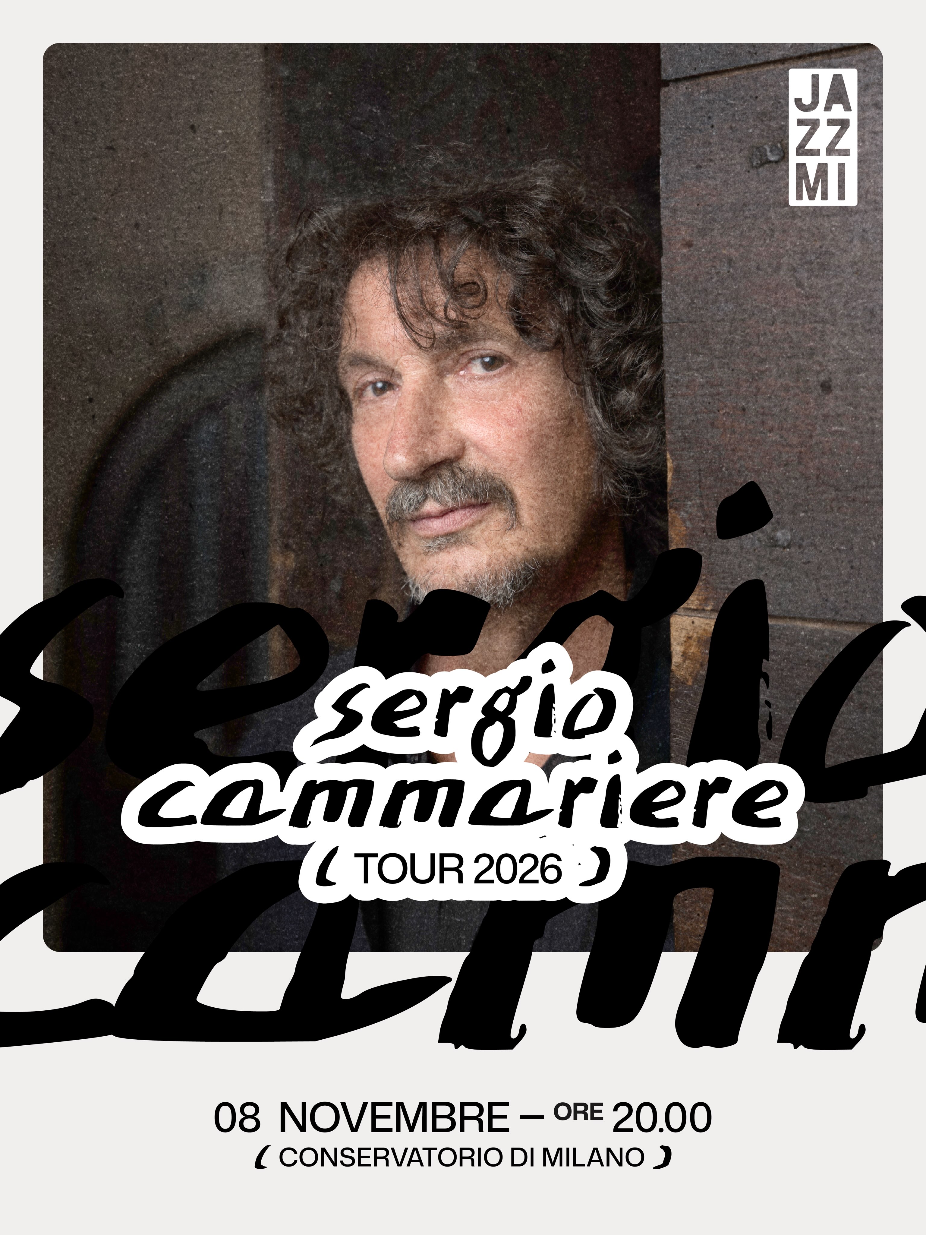 Conservatorio di Milano