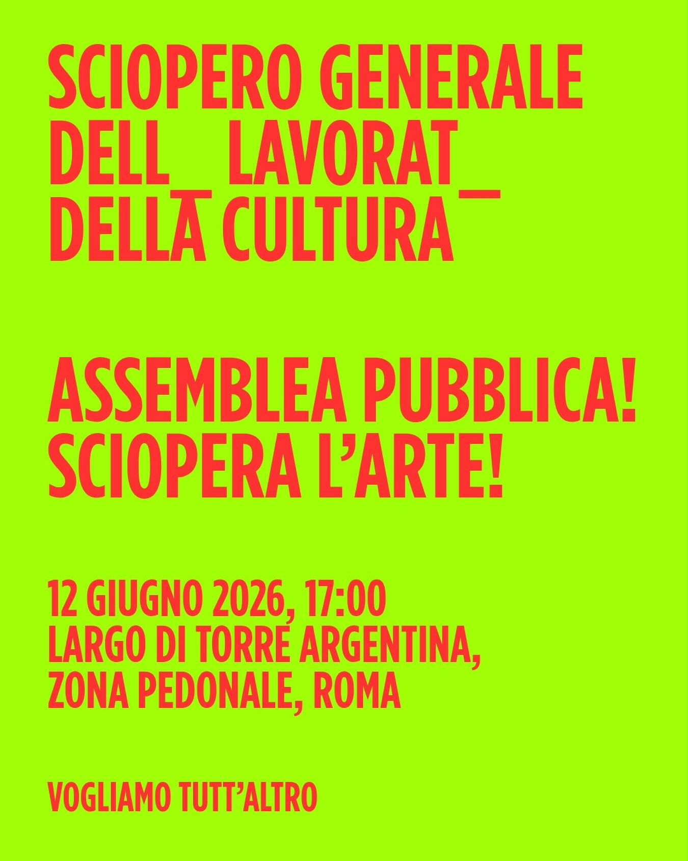 Largo di Torre Argentina