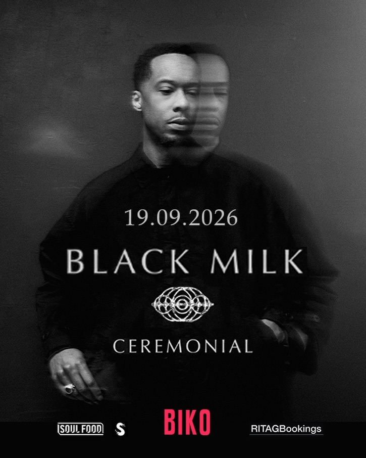 BIKO