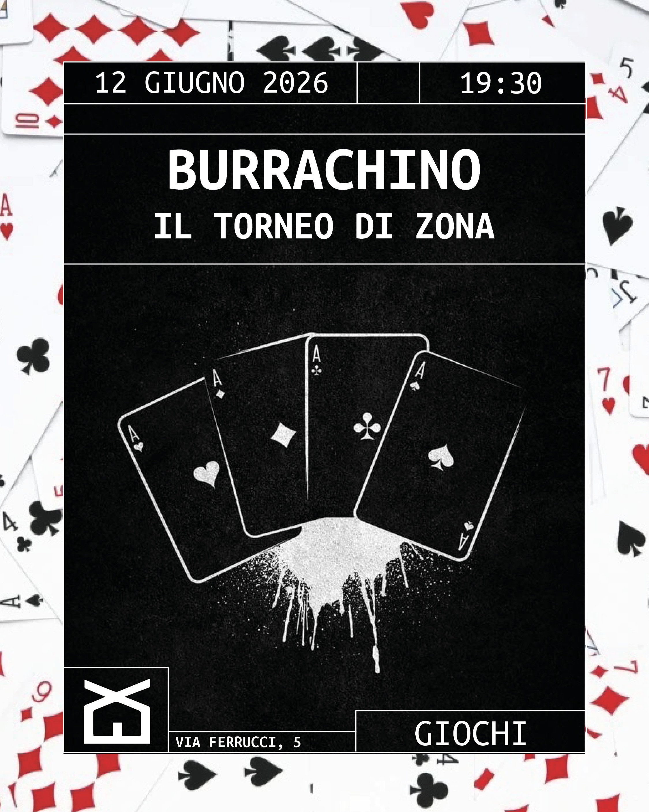 Giochi