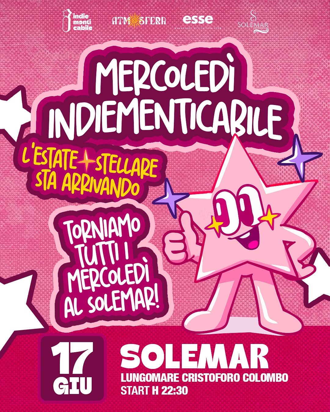 Solemar