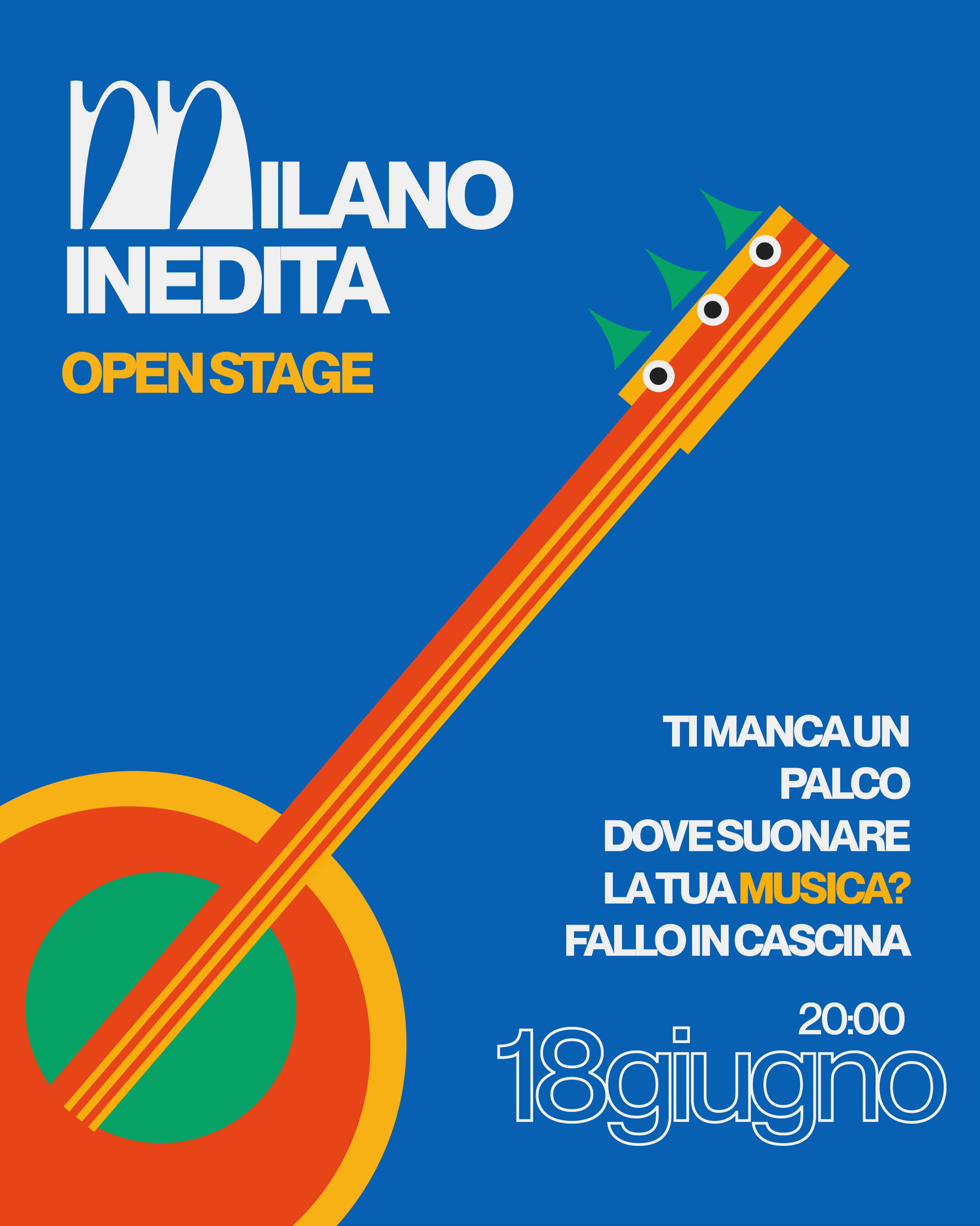 Cascina Cotica