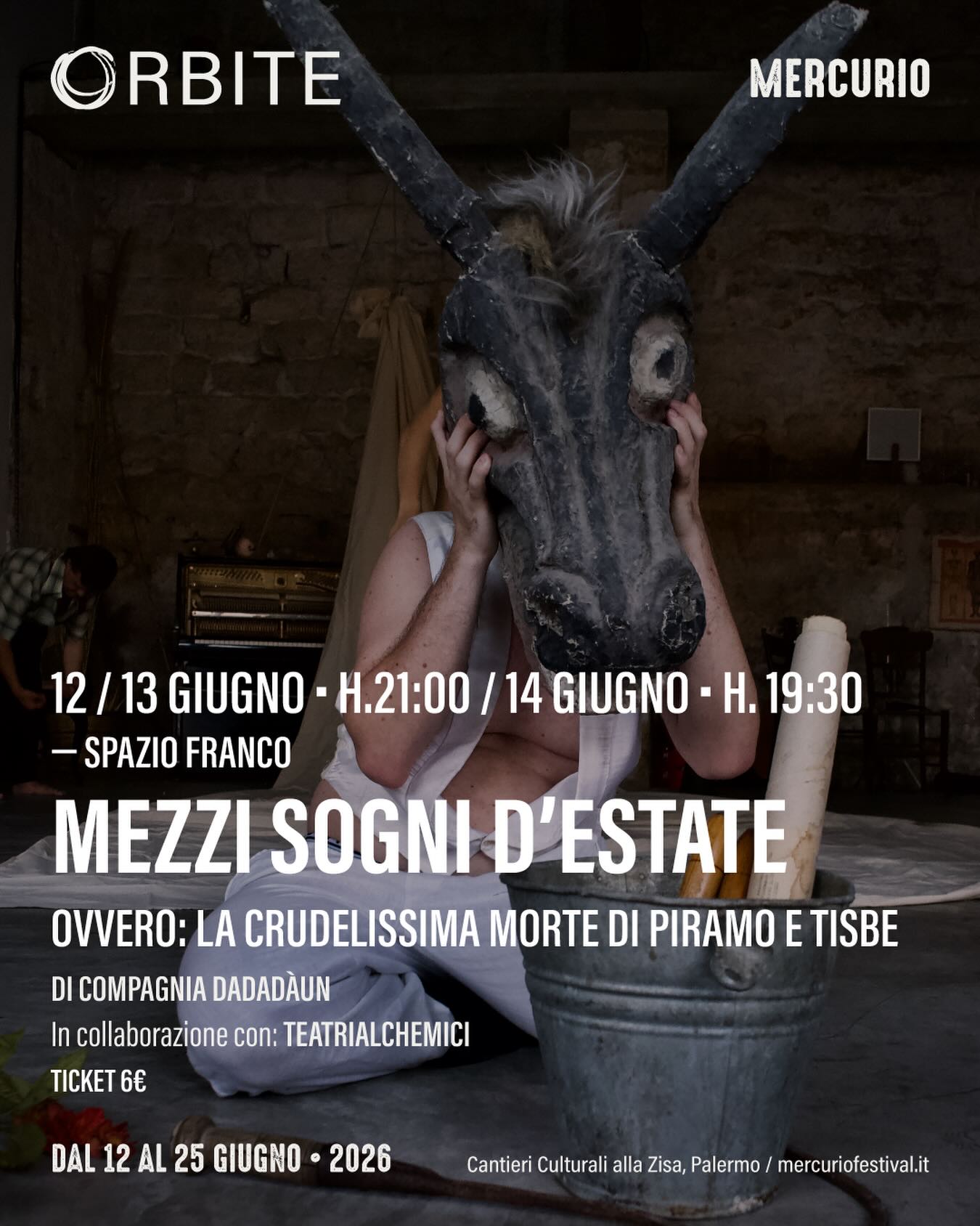 Spazio Franco