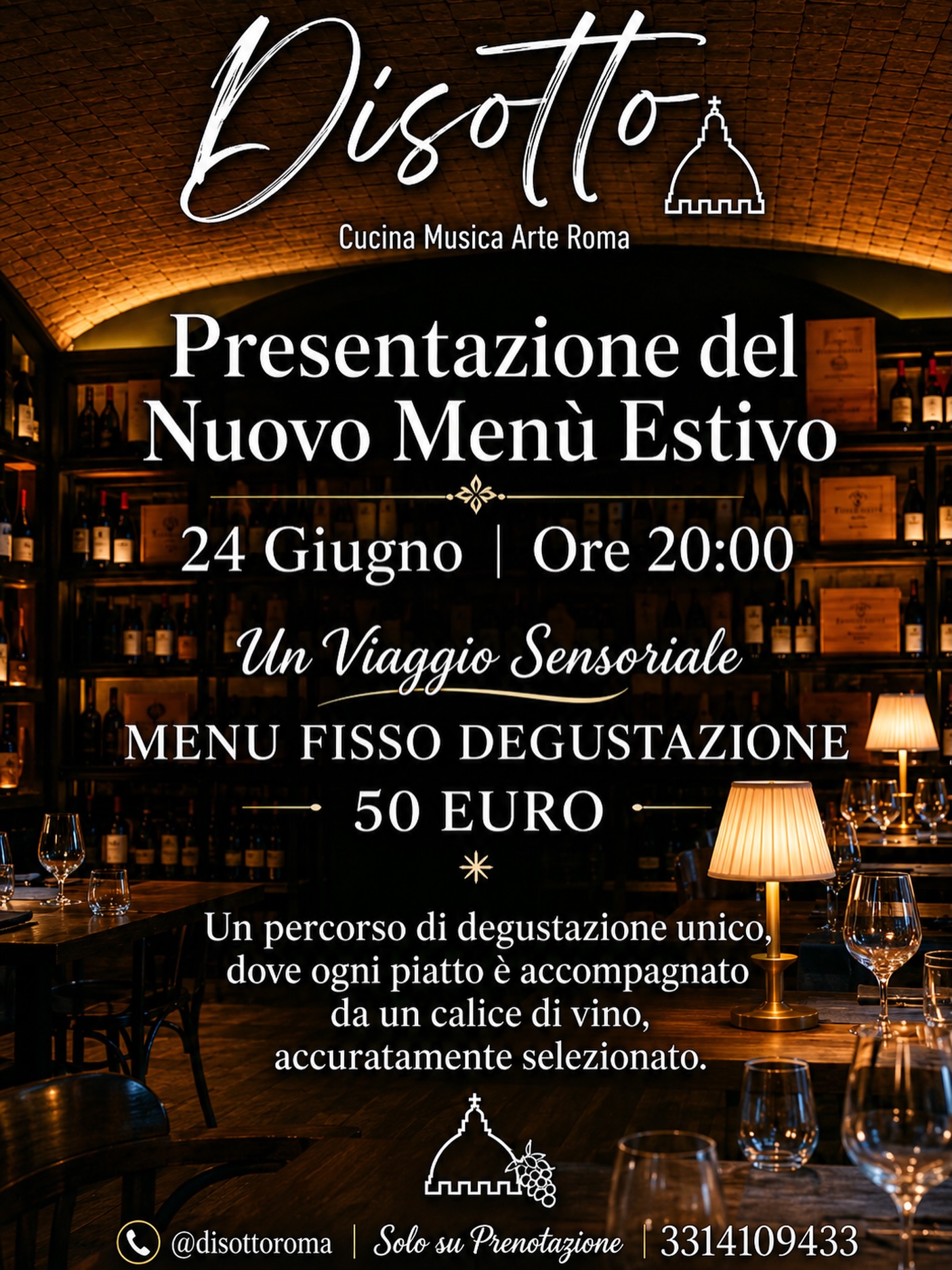 Disotto
