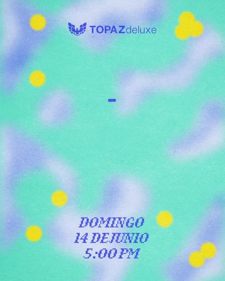 TOPAZdeluxe