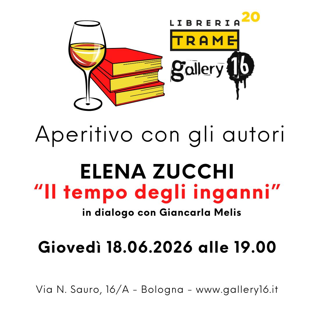 Gallery 16