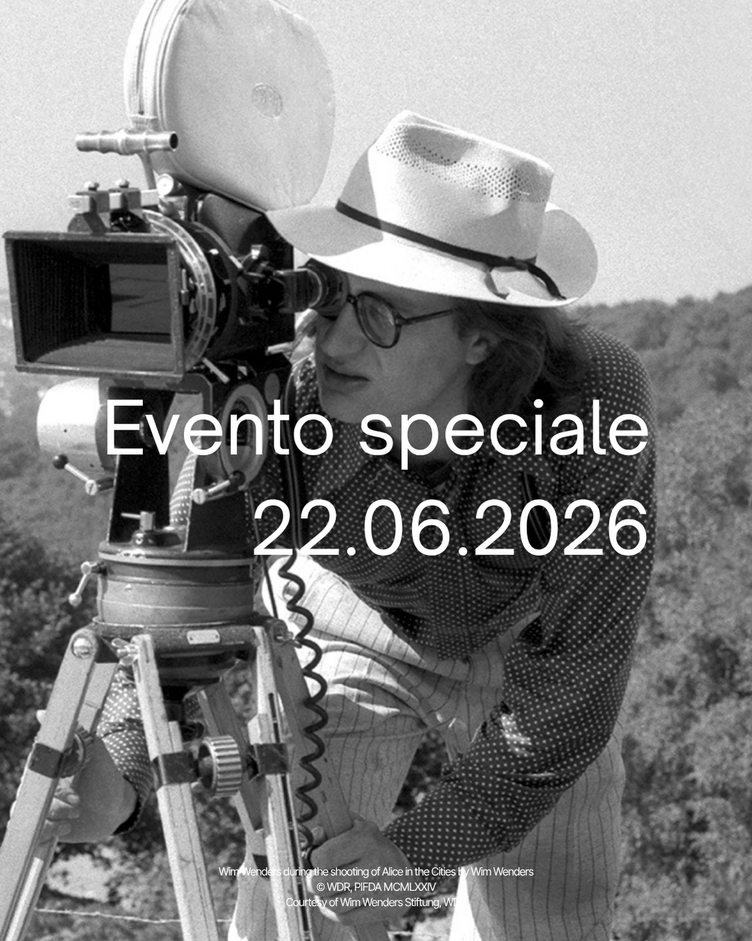 Anteo Palazzo del Cinema
