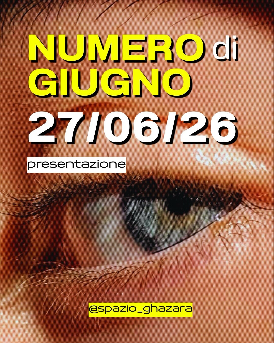 Ex Asilo Filangieri