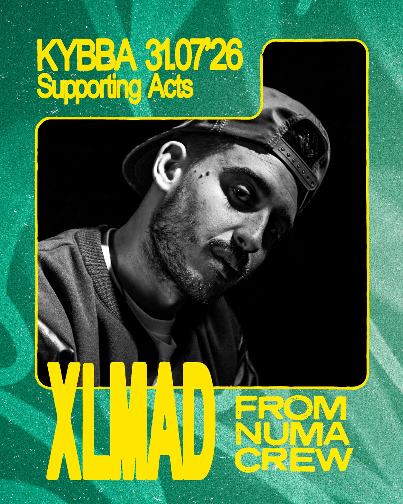 strozzamusicfest