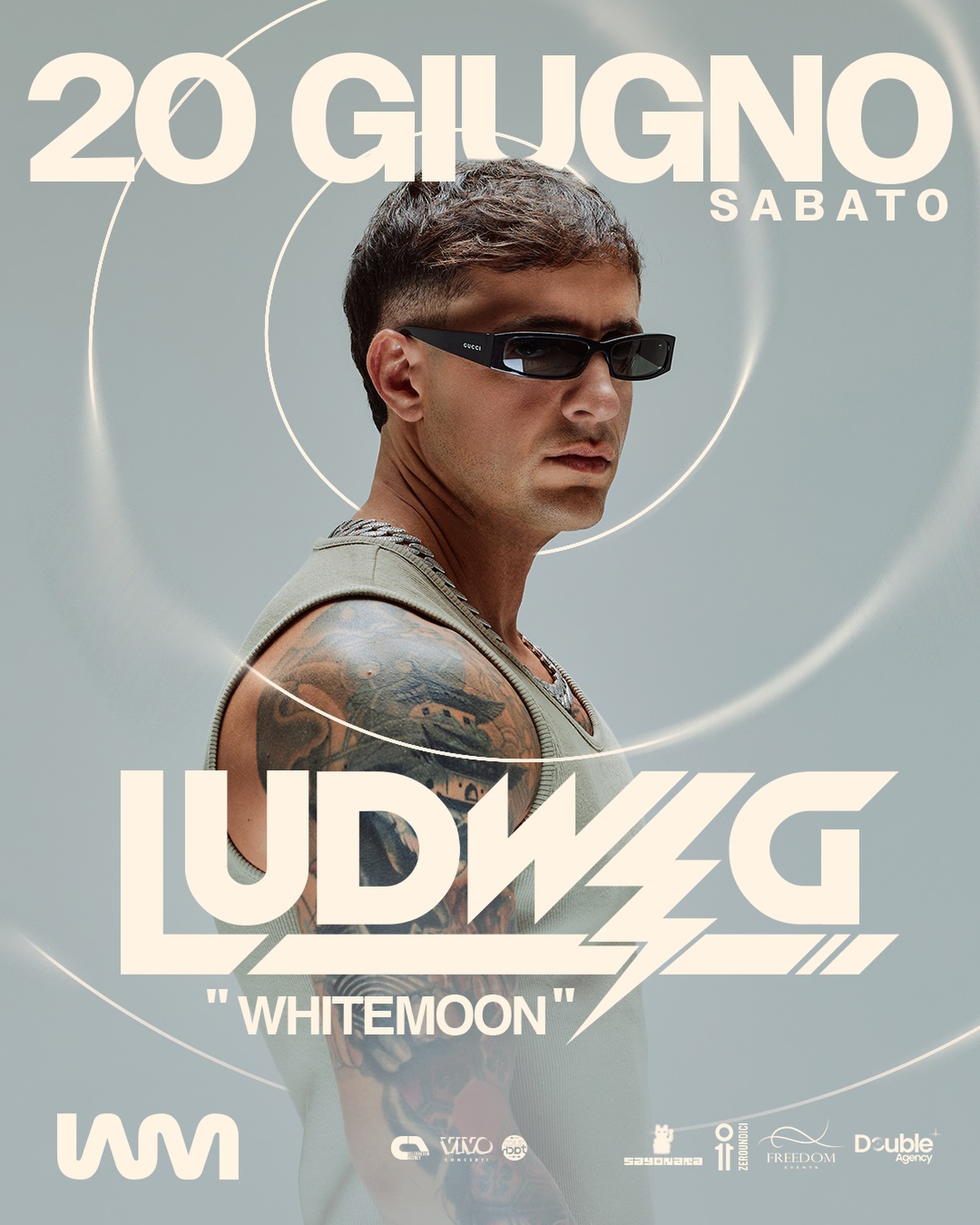 Whitemoon