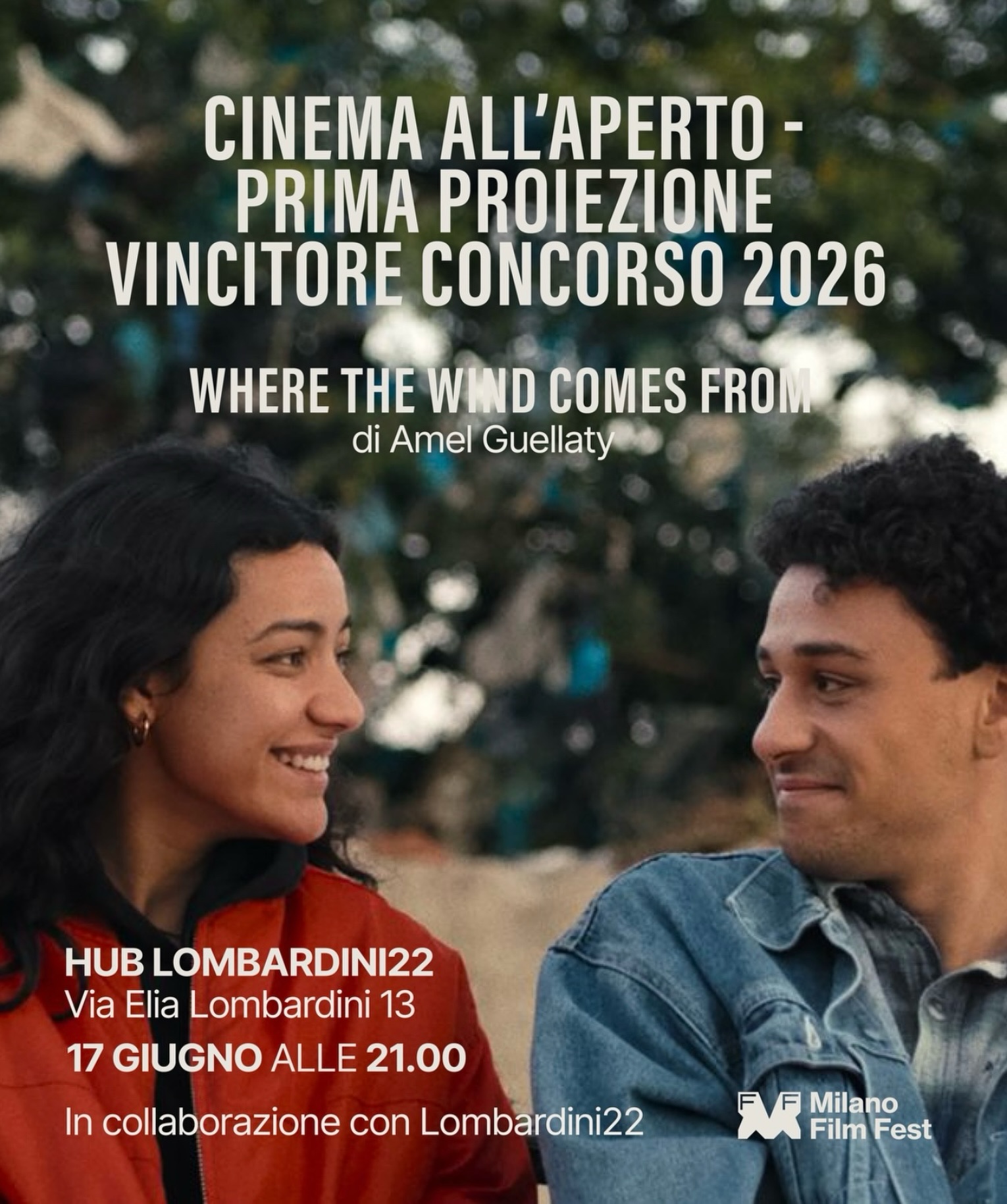 Hub Lombardini22