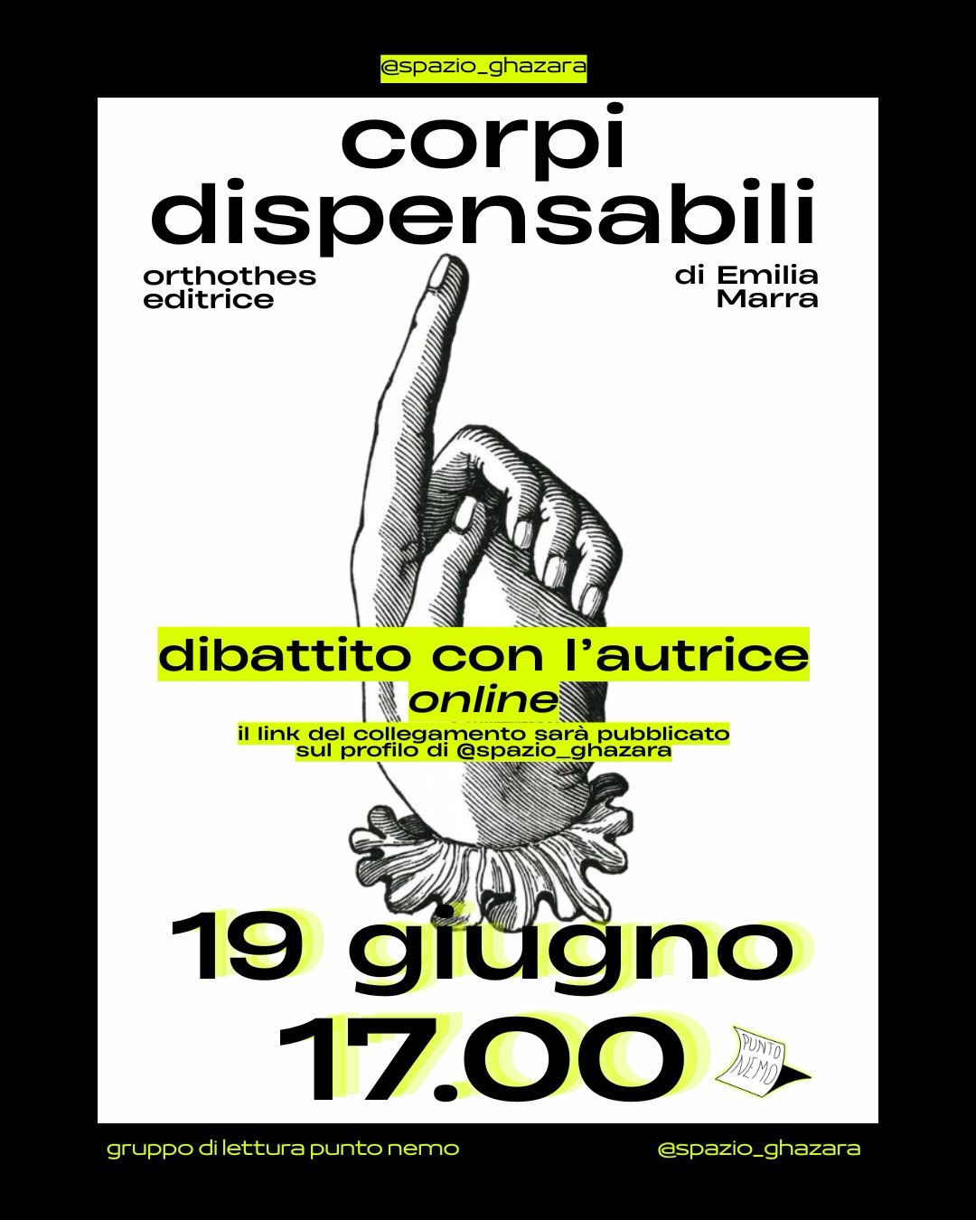 Online
