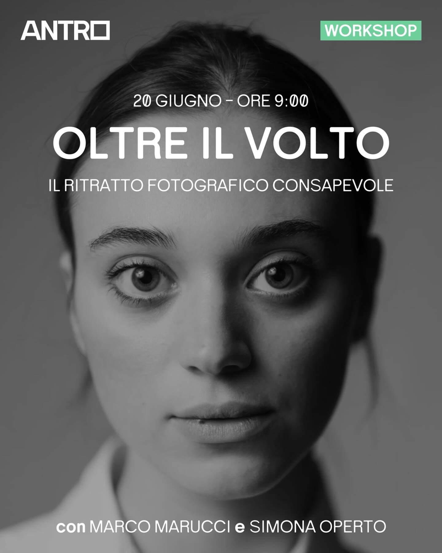 Antro