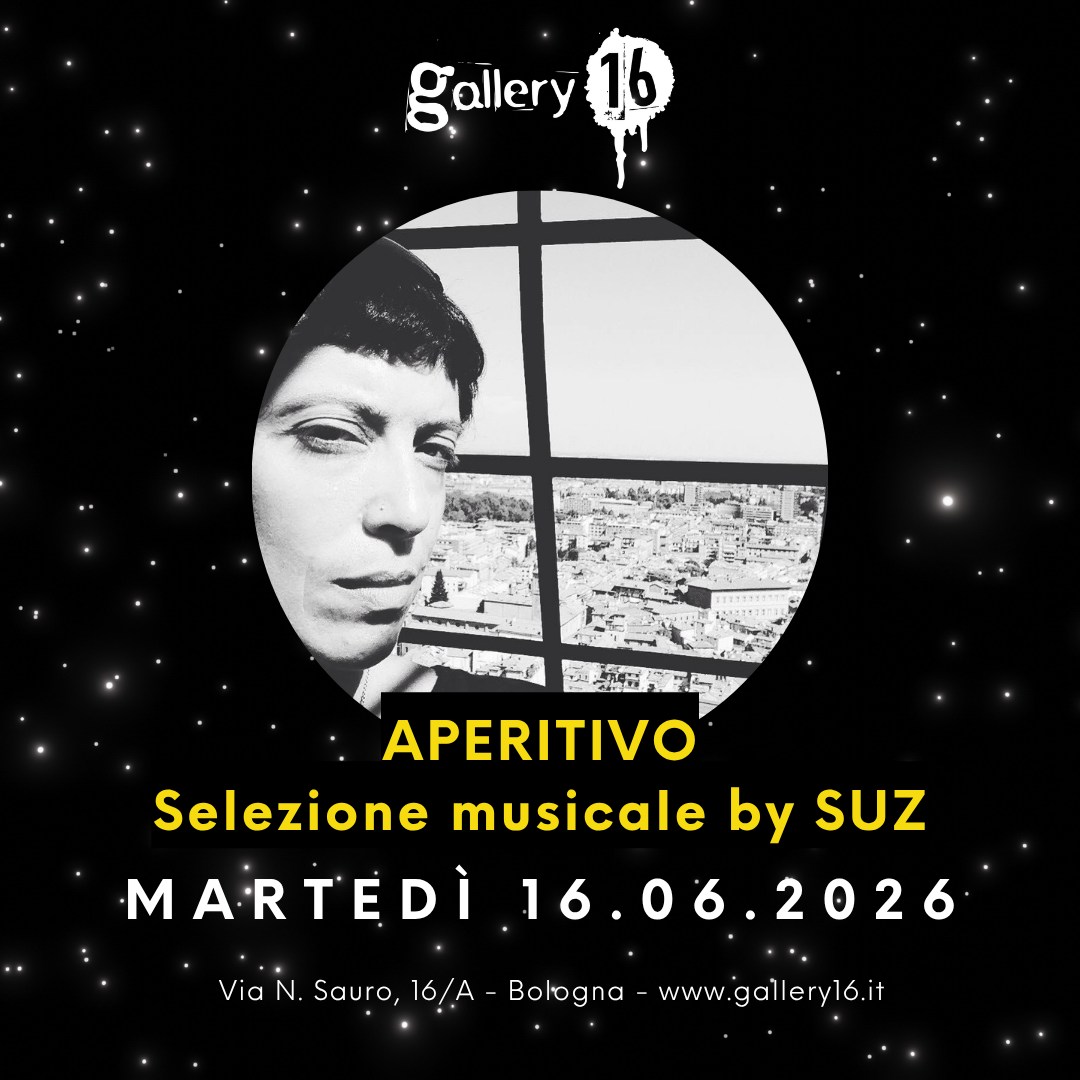 Gallery16