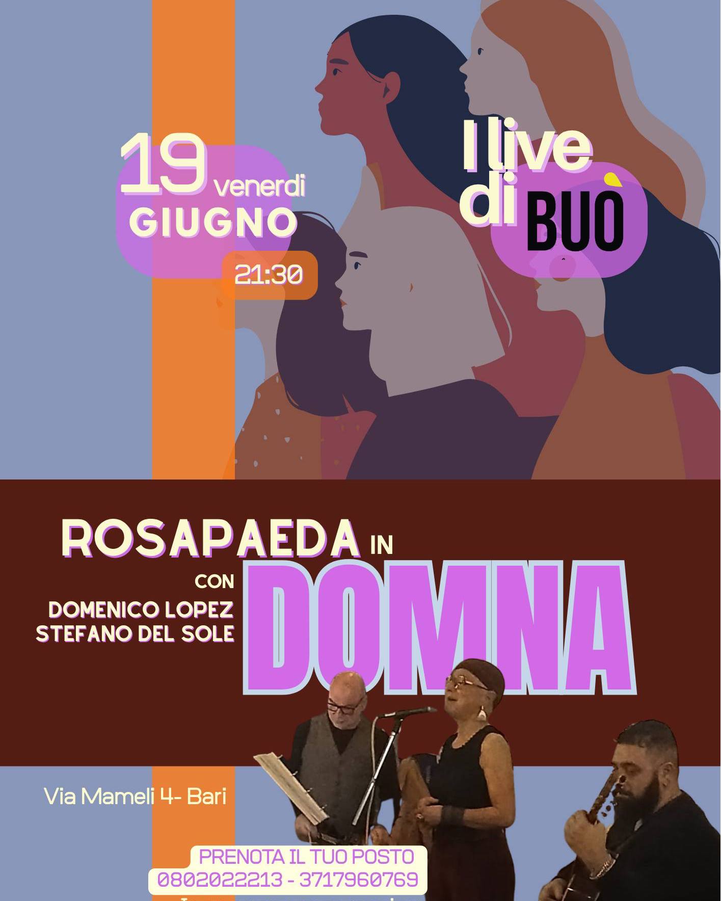 Da Buò