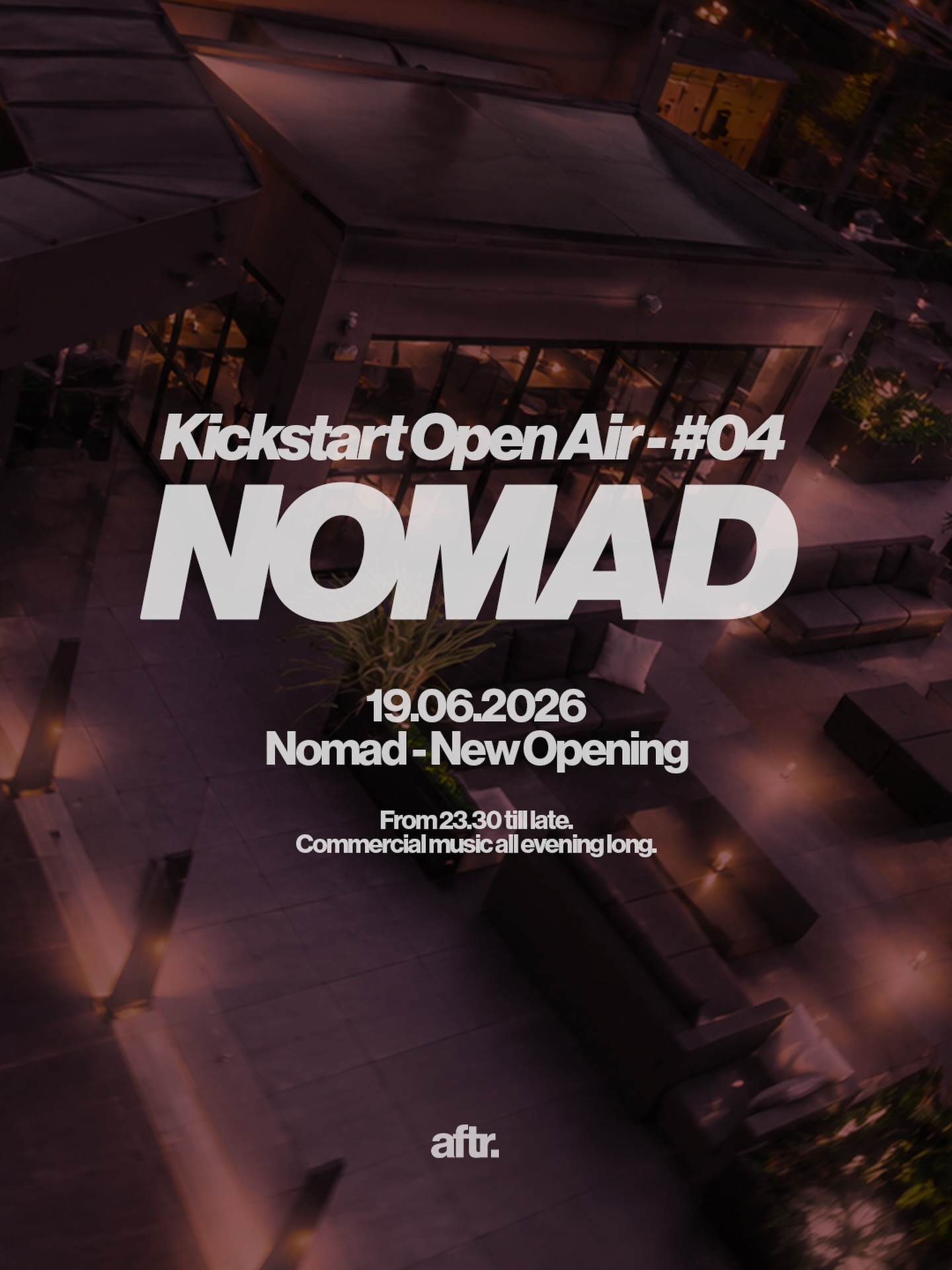 Nomad