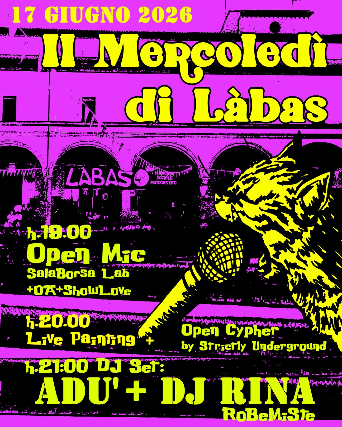 Làbas