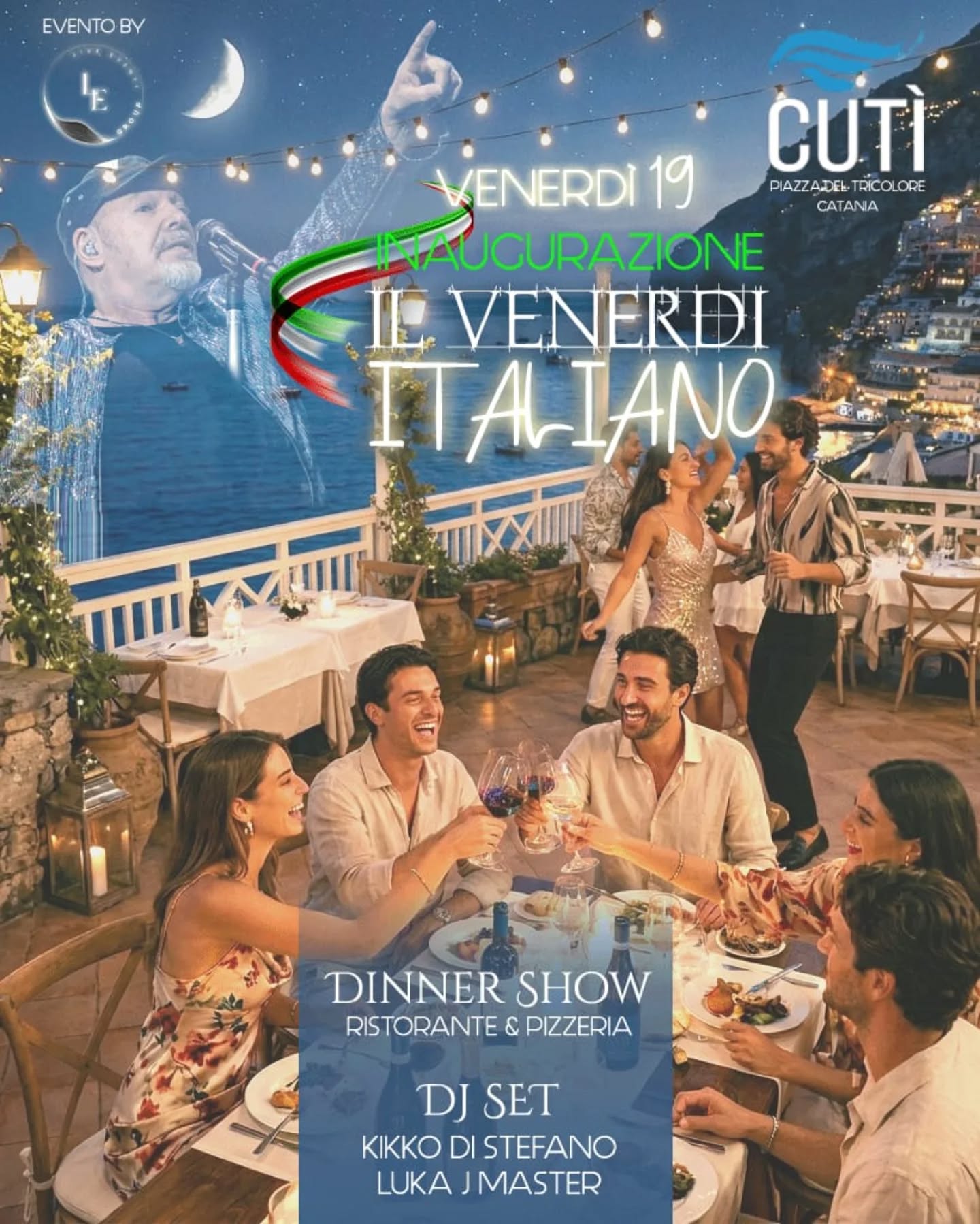 Cutì