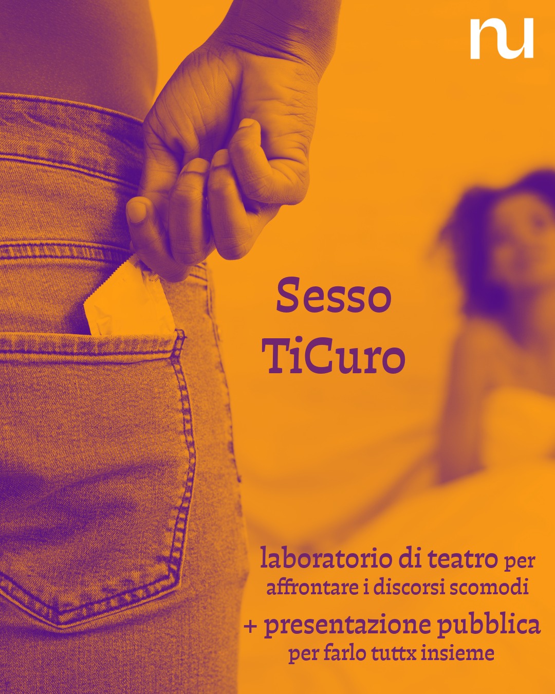 Circolo Vie Nuove