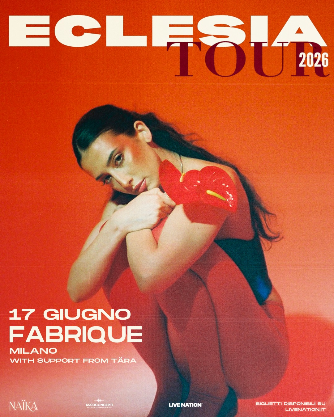 Fabrique
