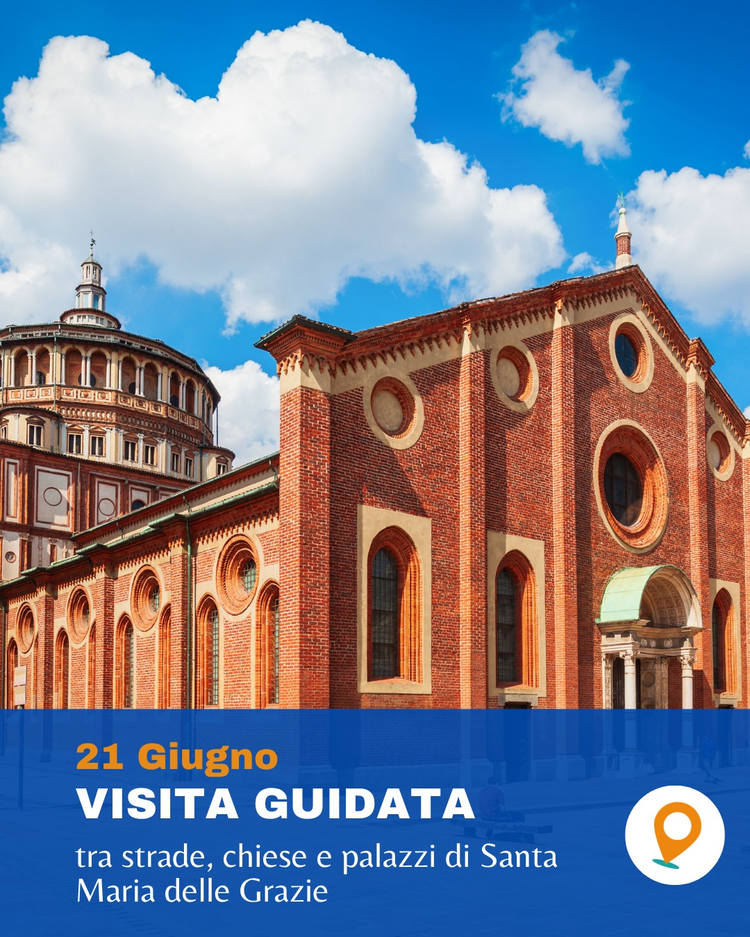 Davanti Teatro Dal Verme