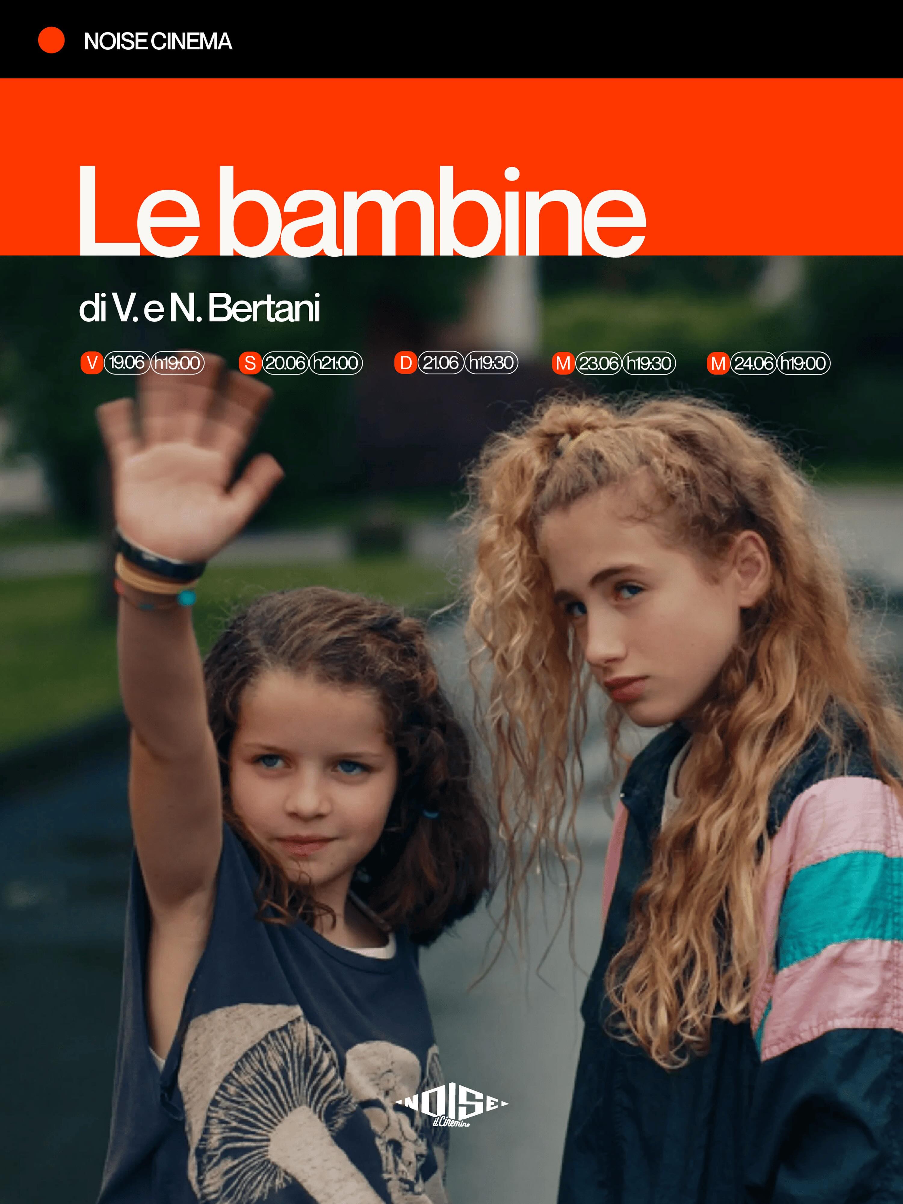 ilcinemino