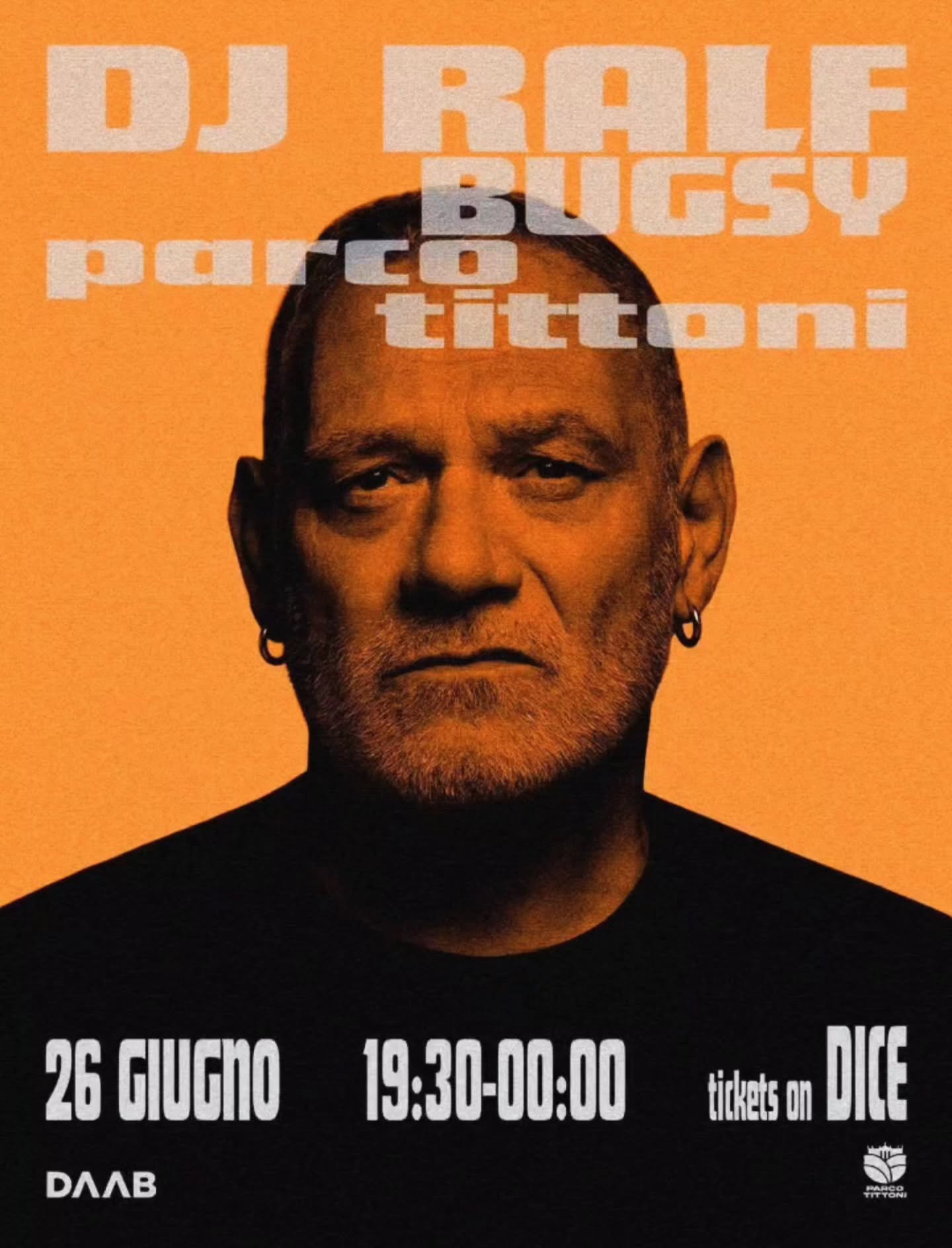Parco Tittoni