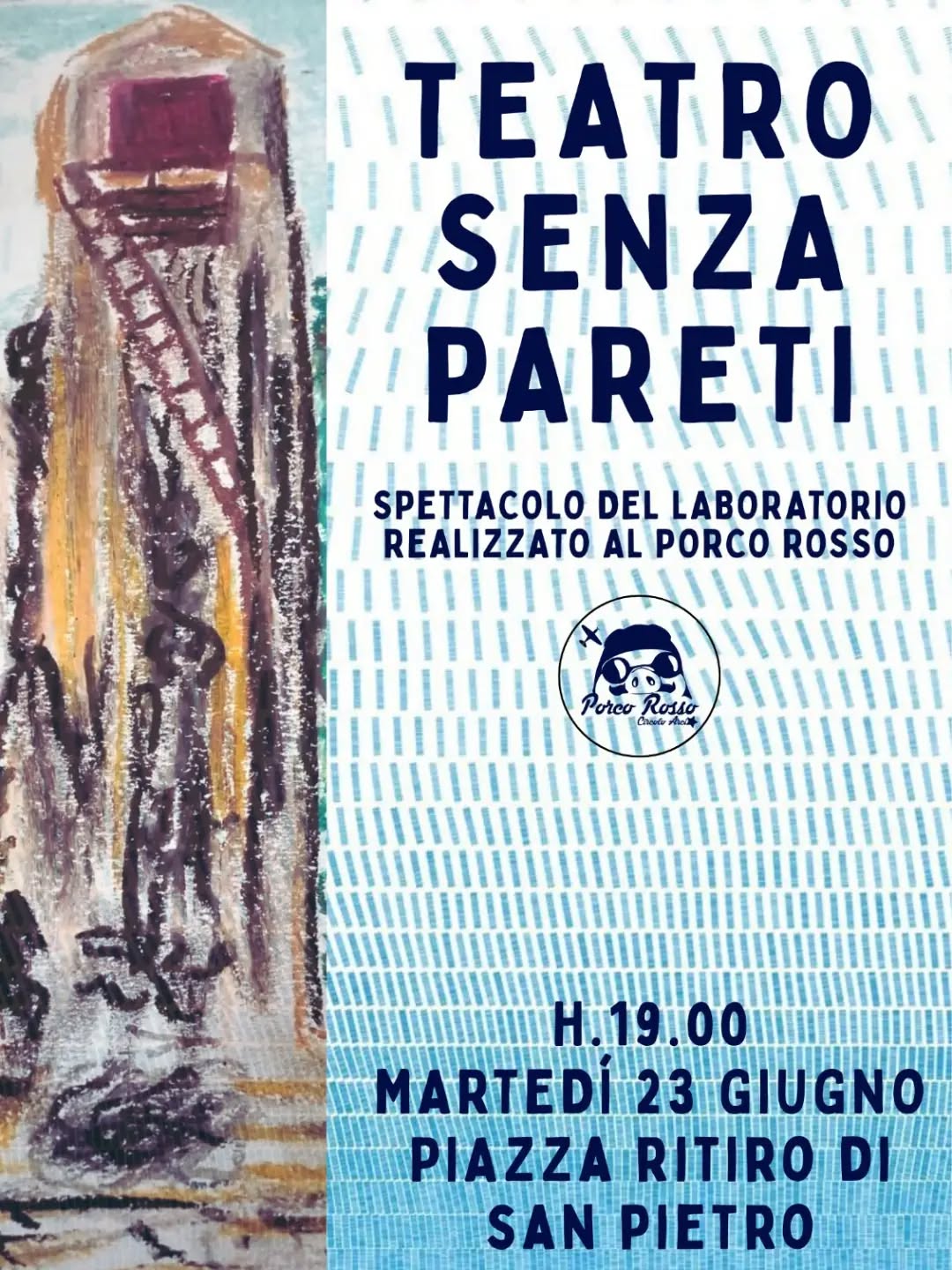 Porco Rosso