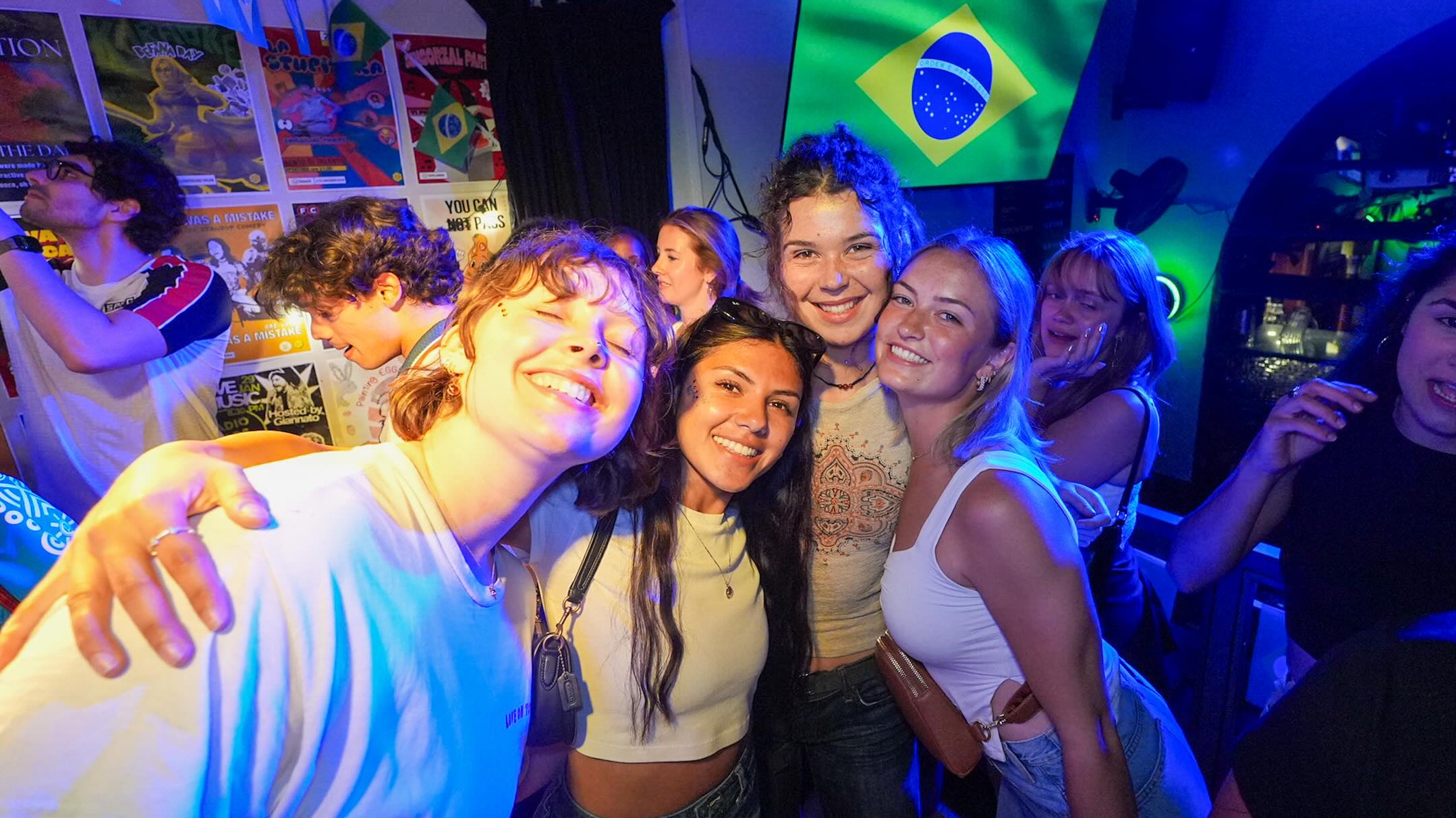 Emporio Brasileiro