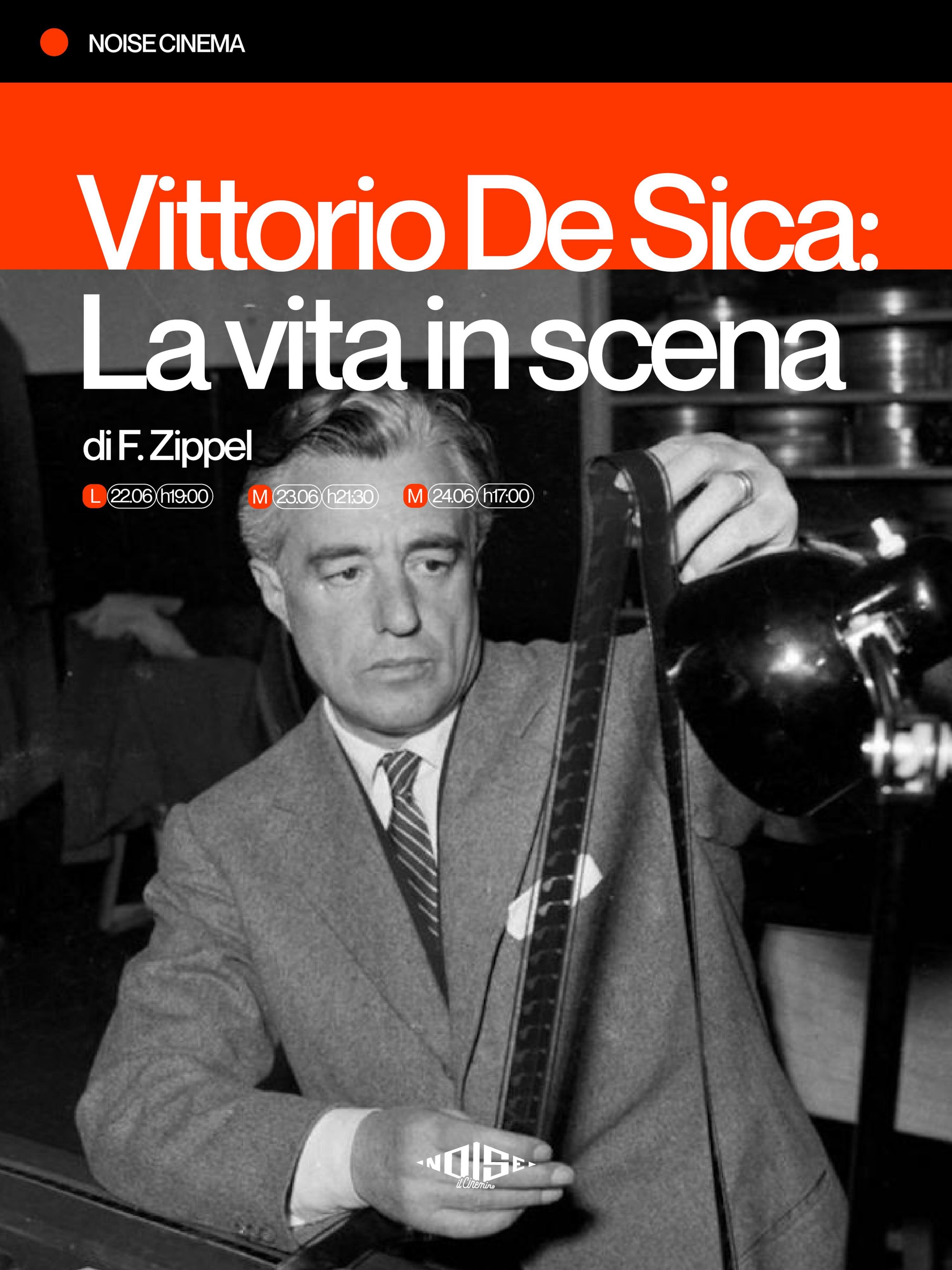 il Cinemino