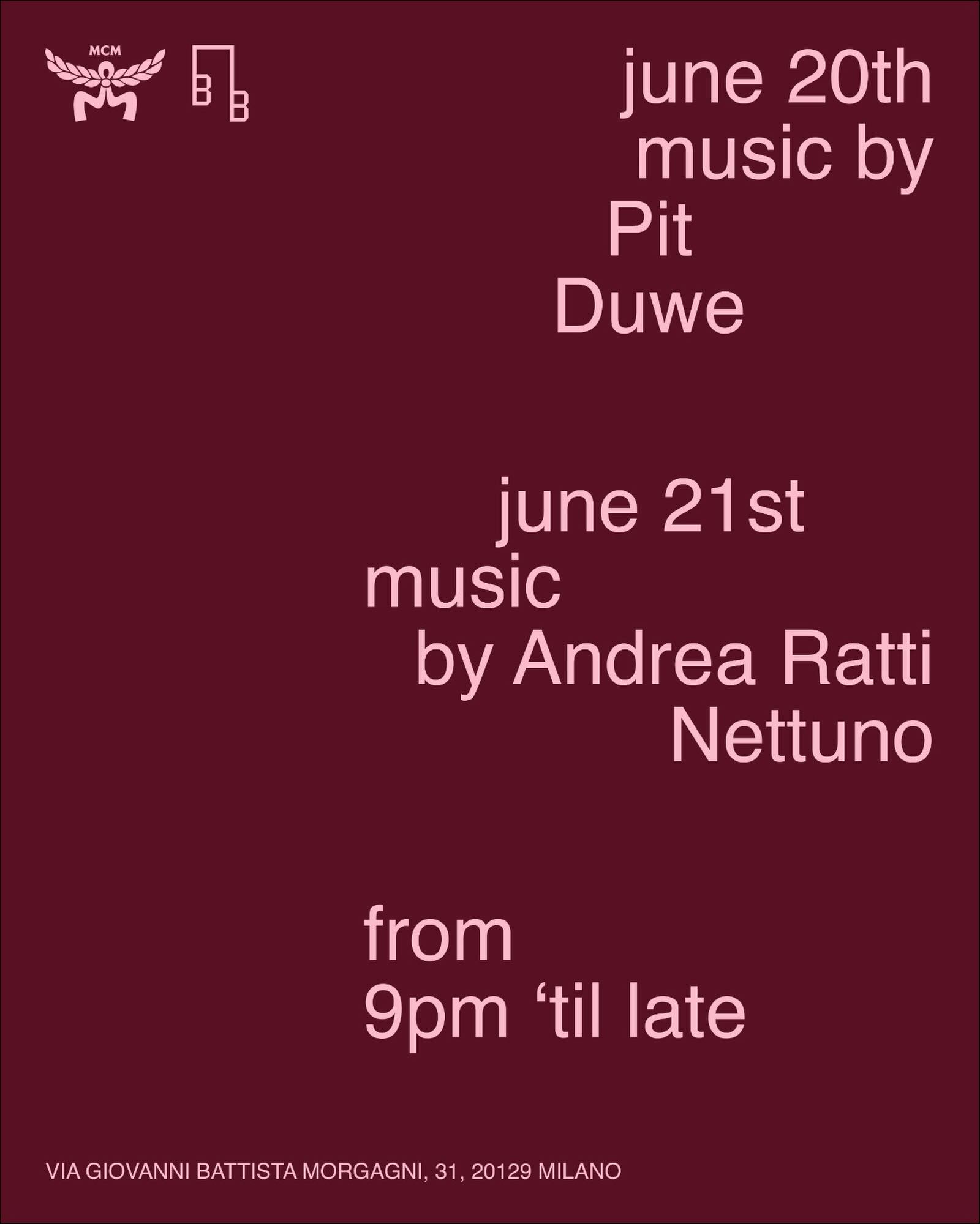 Nettuno
