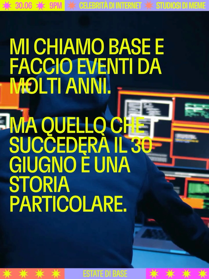 BASE