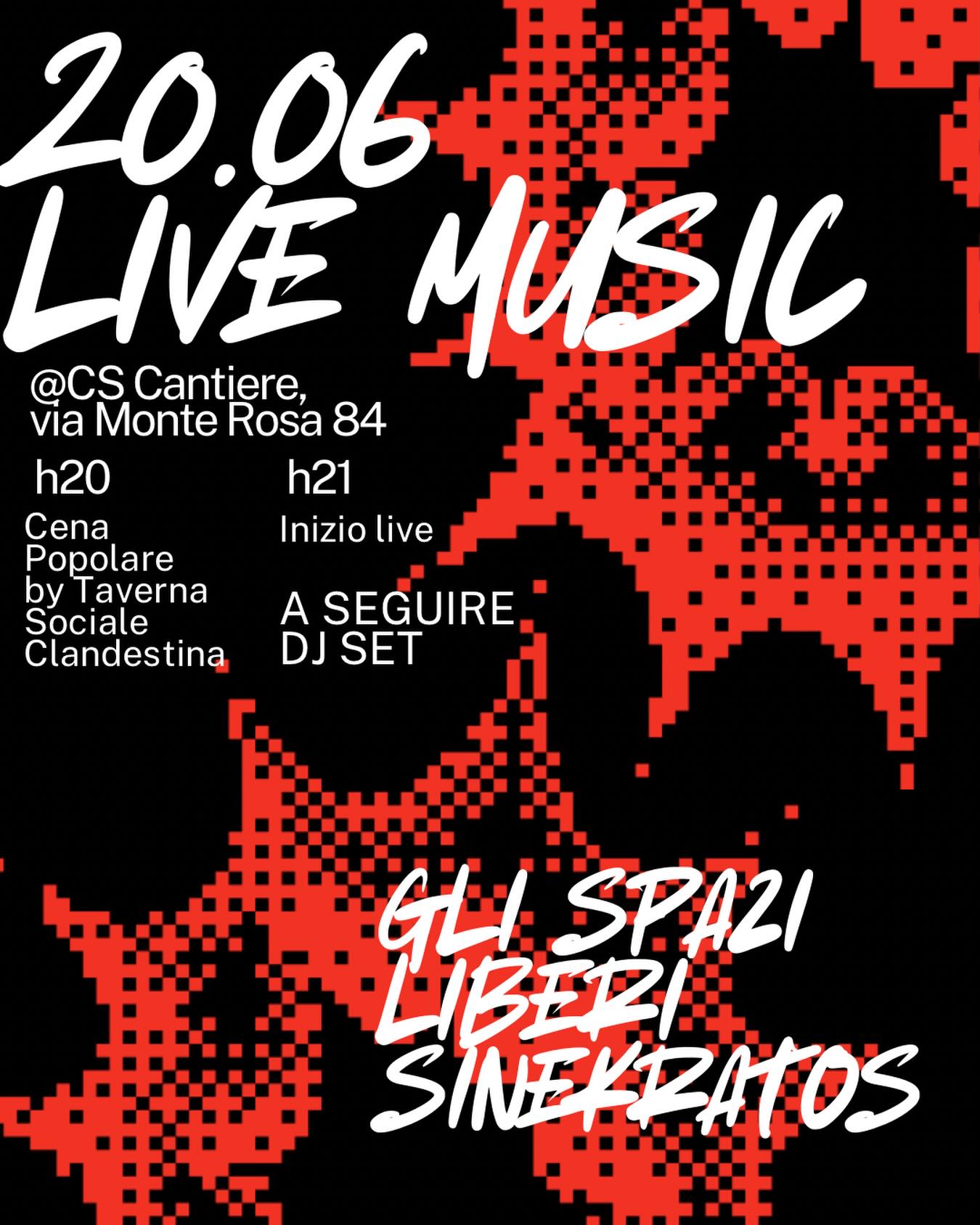 Cantiere