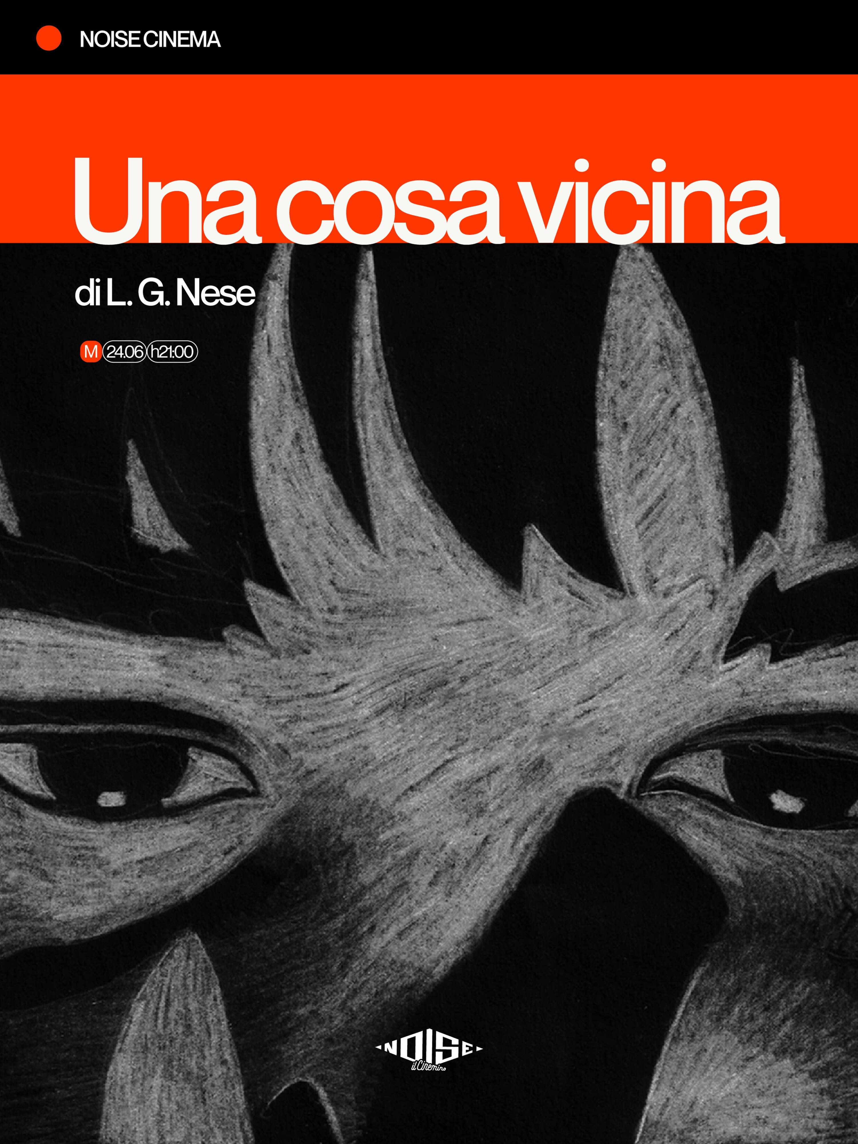 ilcinemino