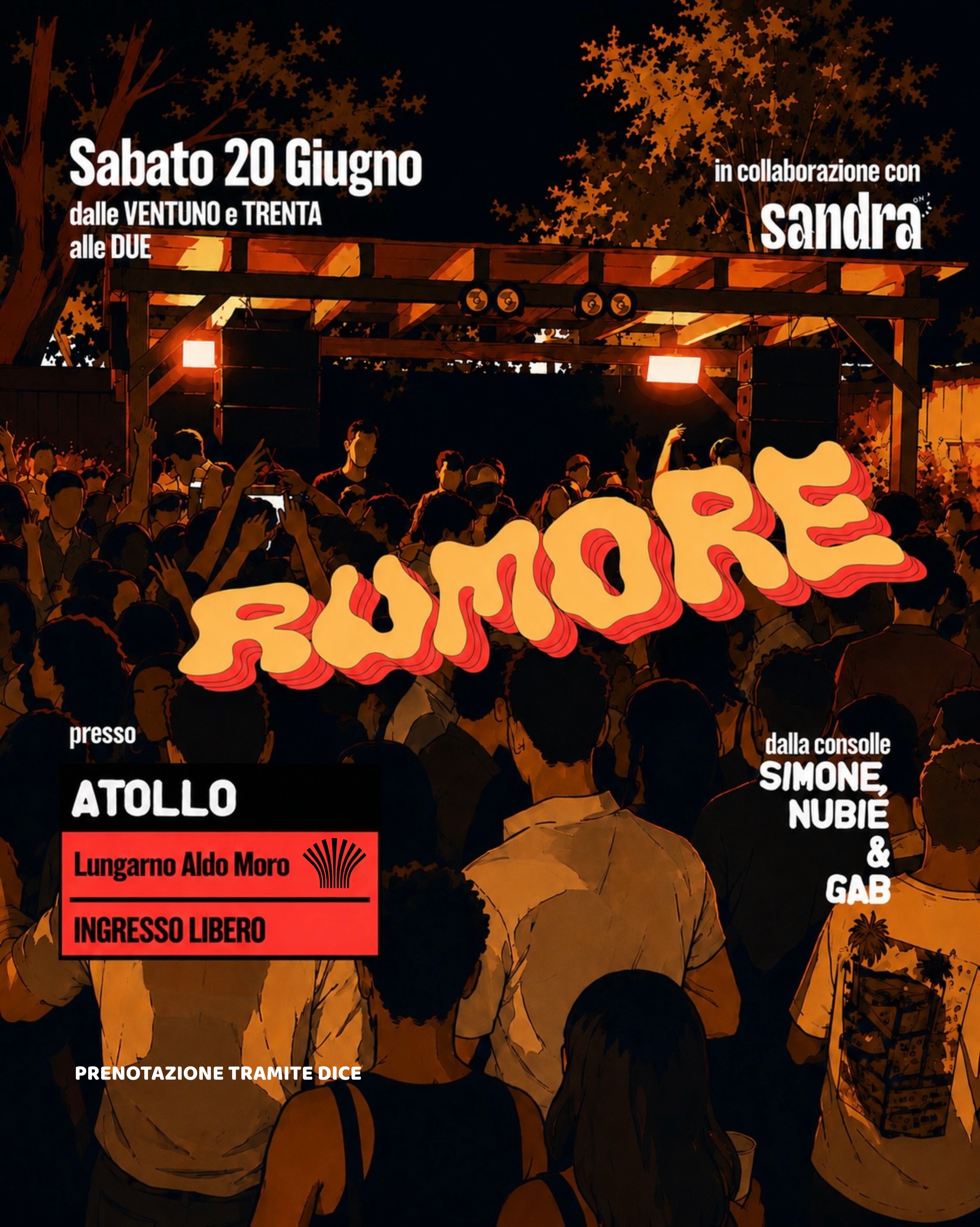 ATOLLO