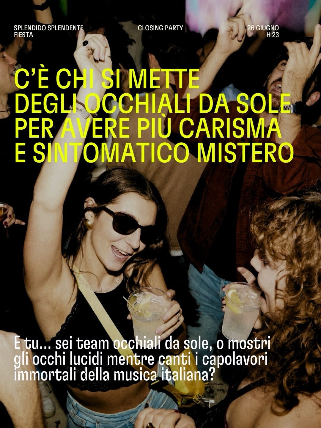 BASE